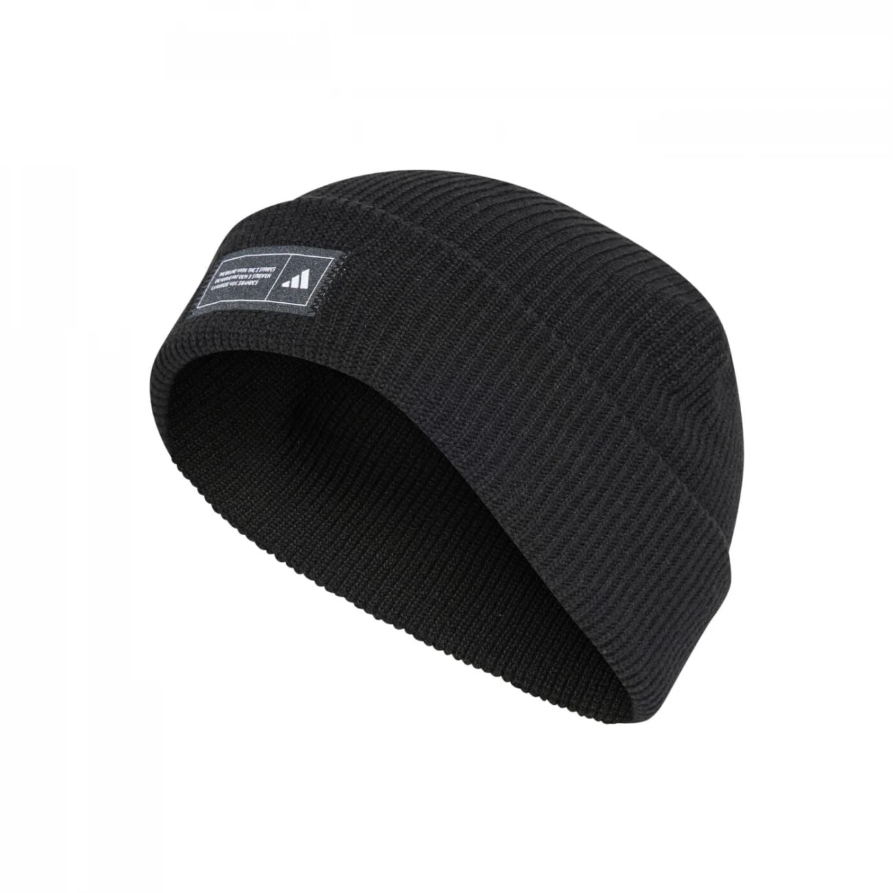 IT4633 Adidas sapka