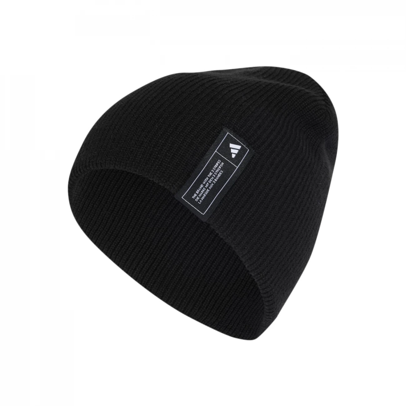 IT4644 Adidas sapka