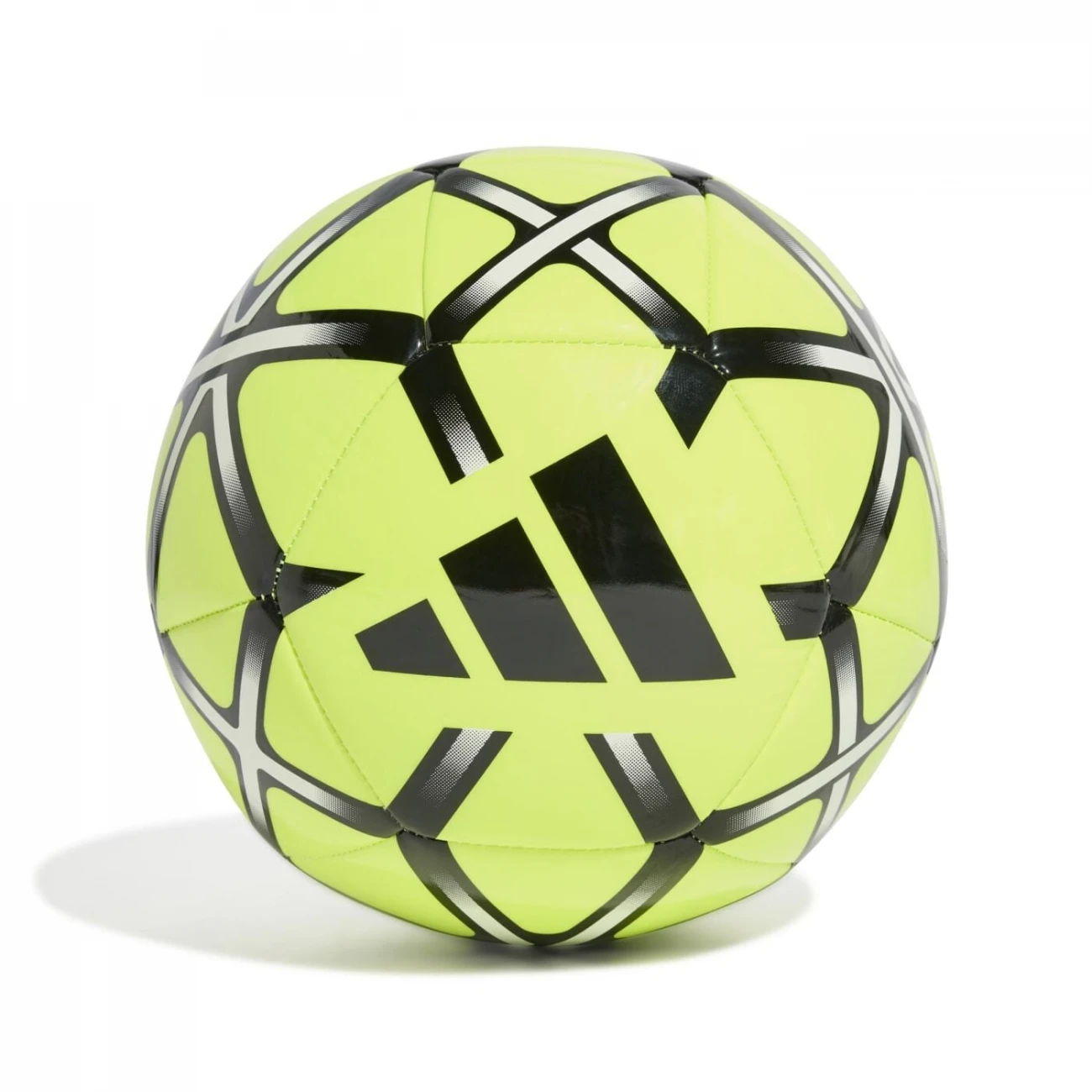 IT6382 Adidas focilabda