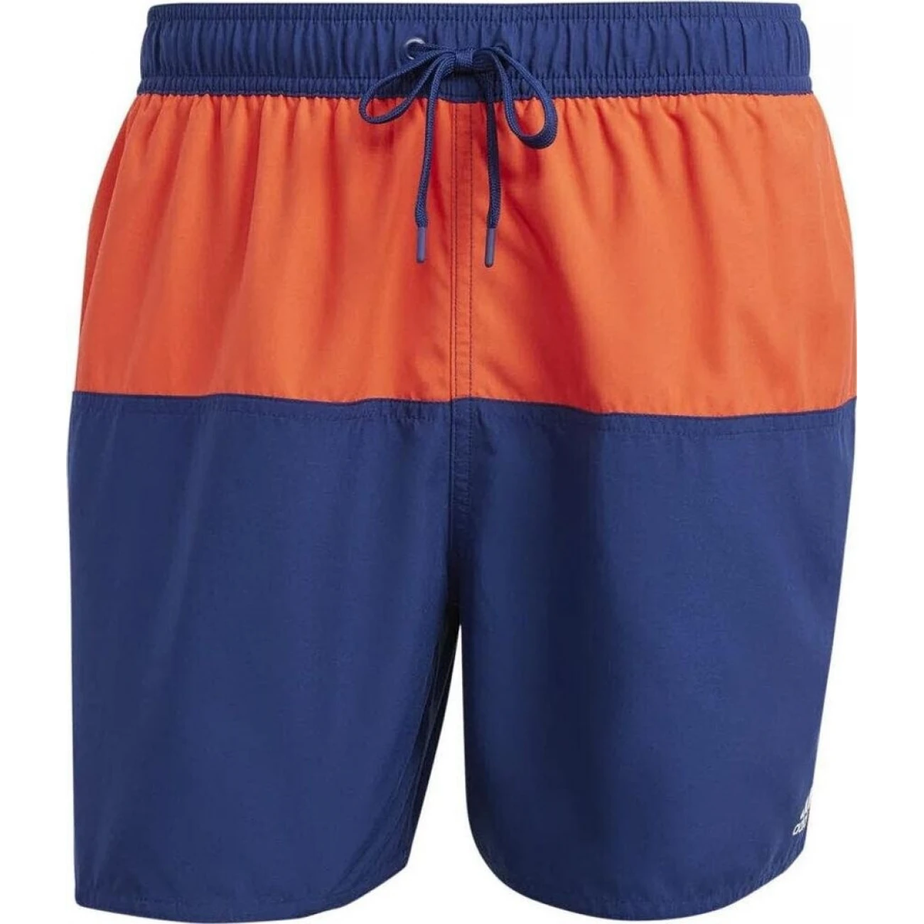 IT8597 Adidas short