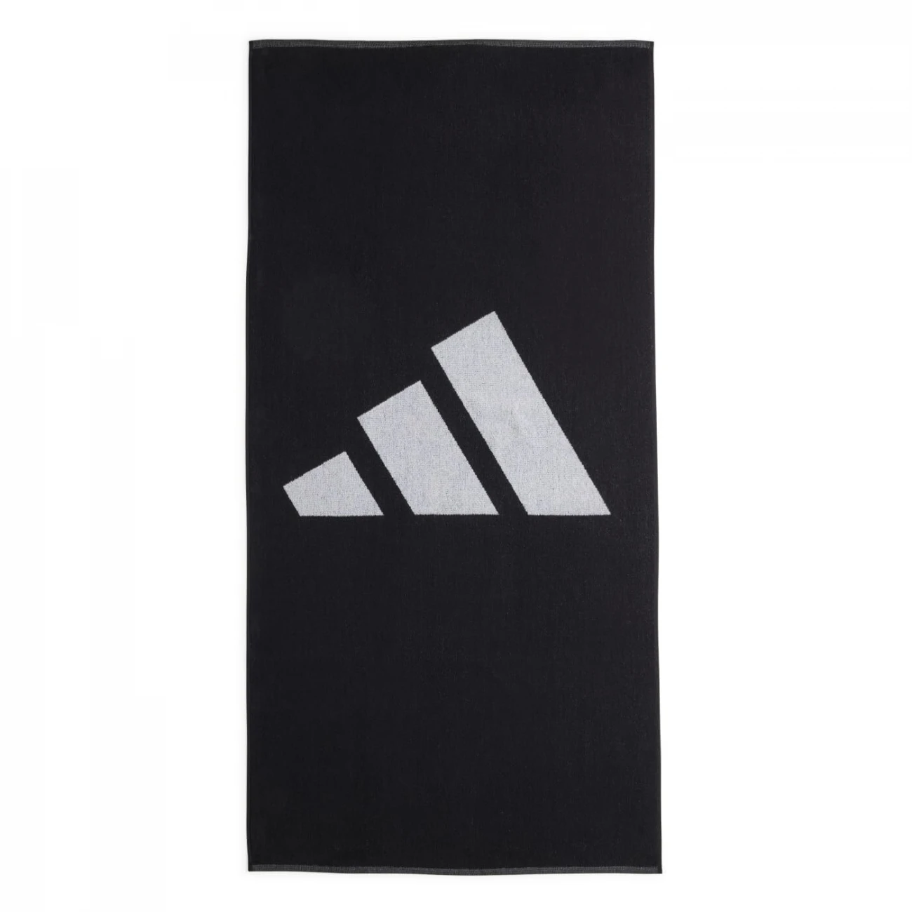 IU1289 Adidas törölköző