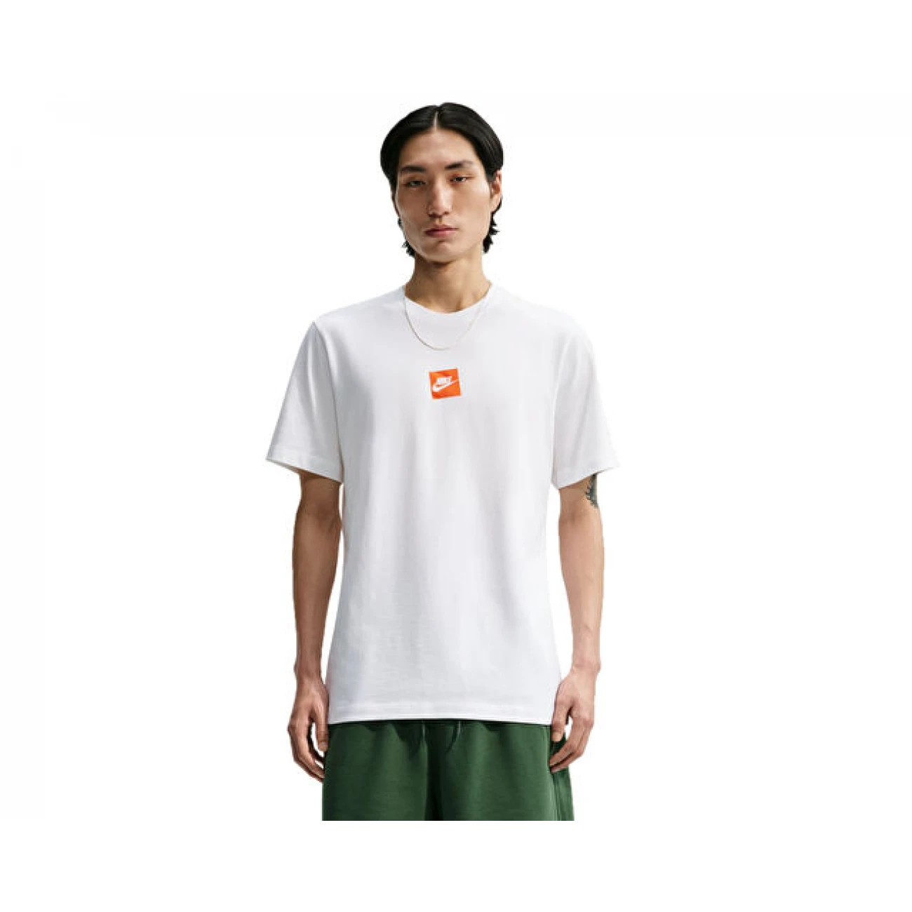 product-nike-Nike póló-IV5209-100