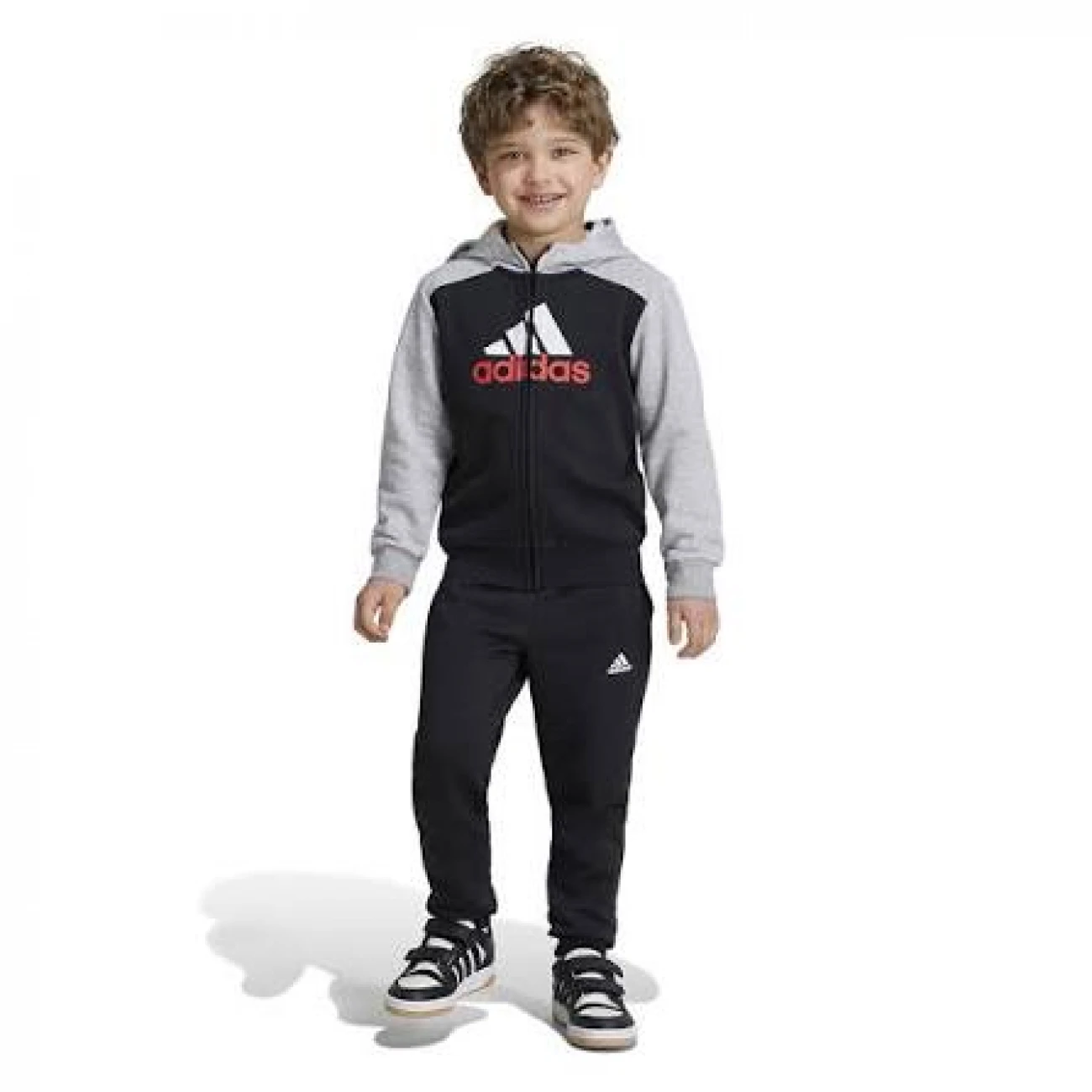 IV7447 Adidas jogging