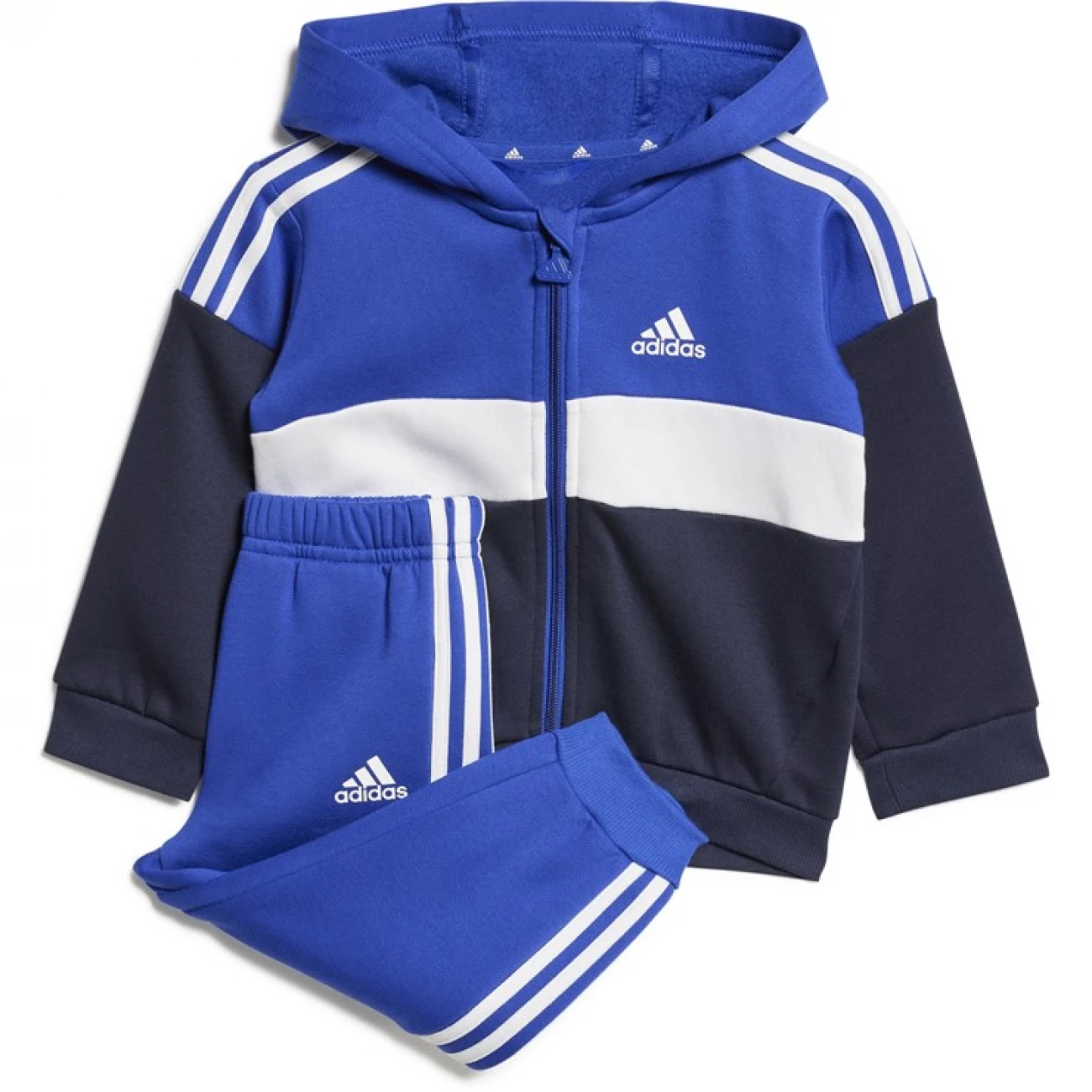 IW3492 Adidas jogging B