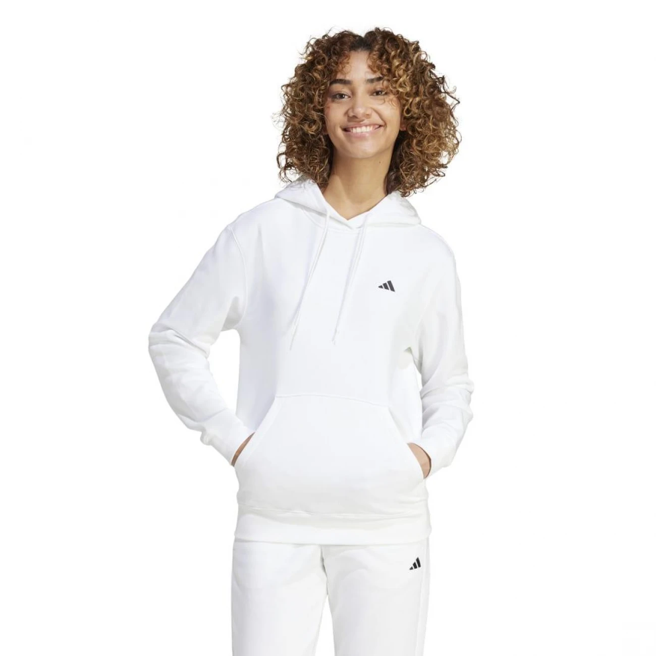 IW8183 Adidas pulóver
