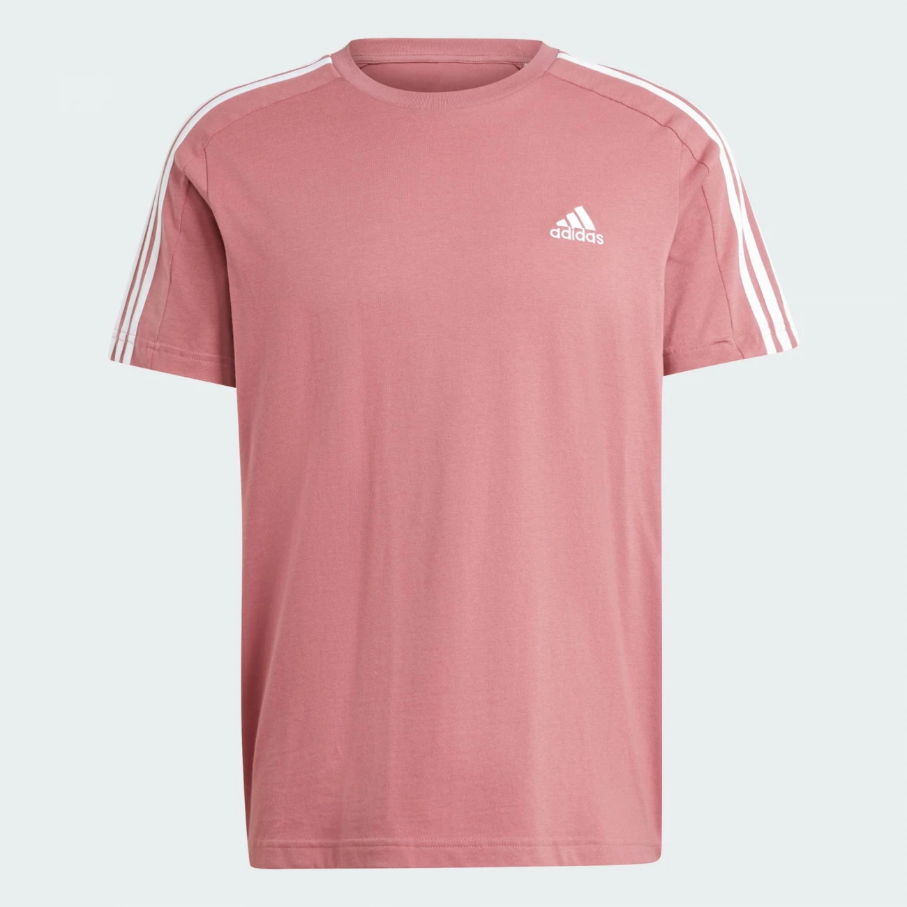 IX0157 Adidas póló
