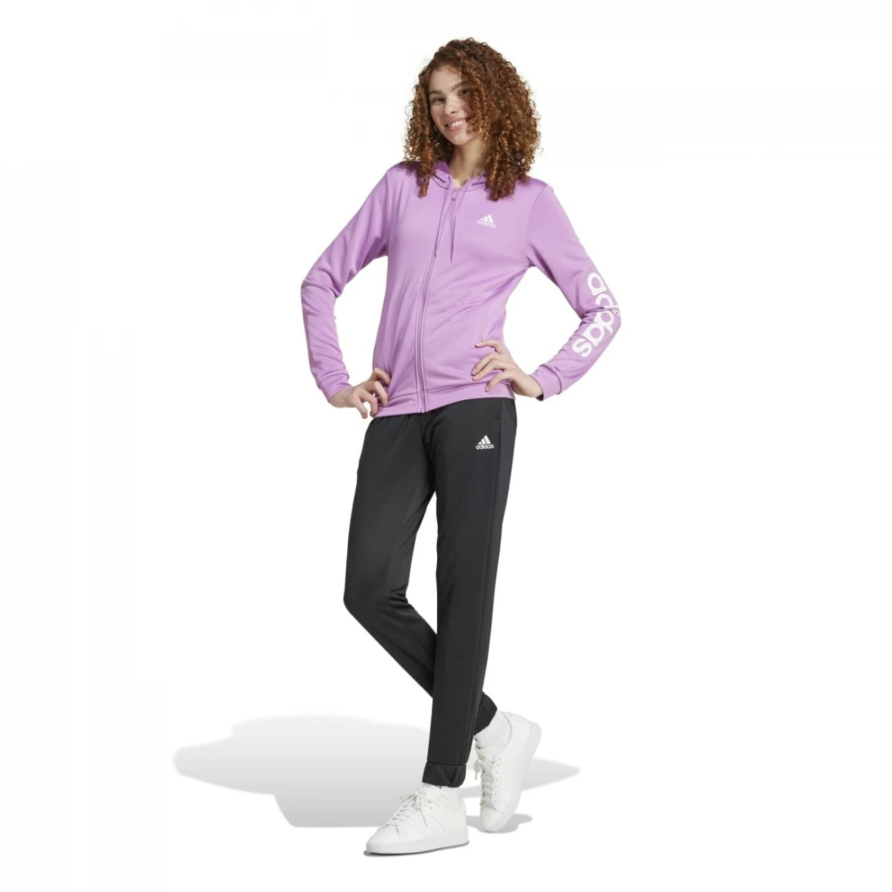 IX1127 Adidas jogging