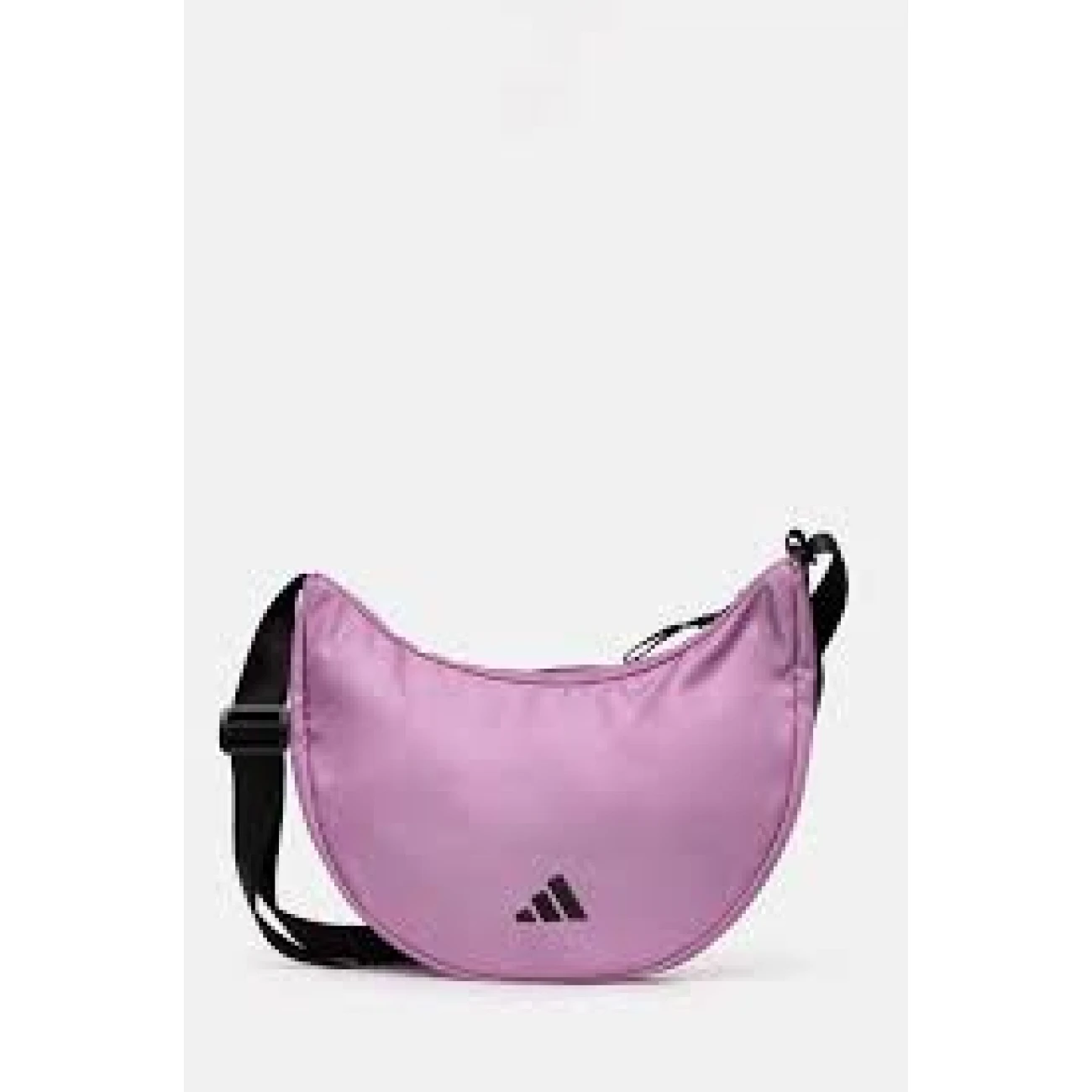 IX3186 Adidas női táska