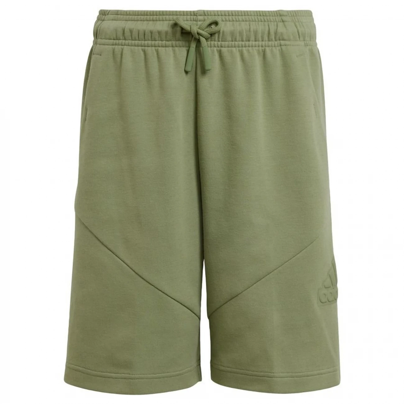 IX3617 Adidas short