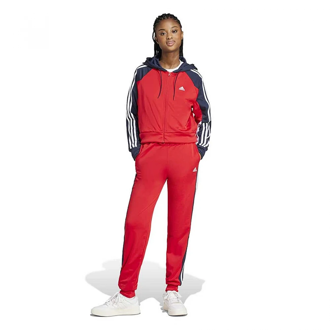 IX9270 Adidas jogging