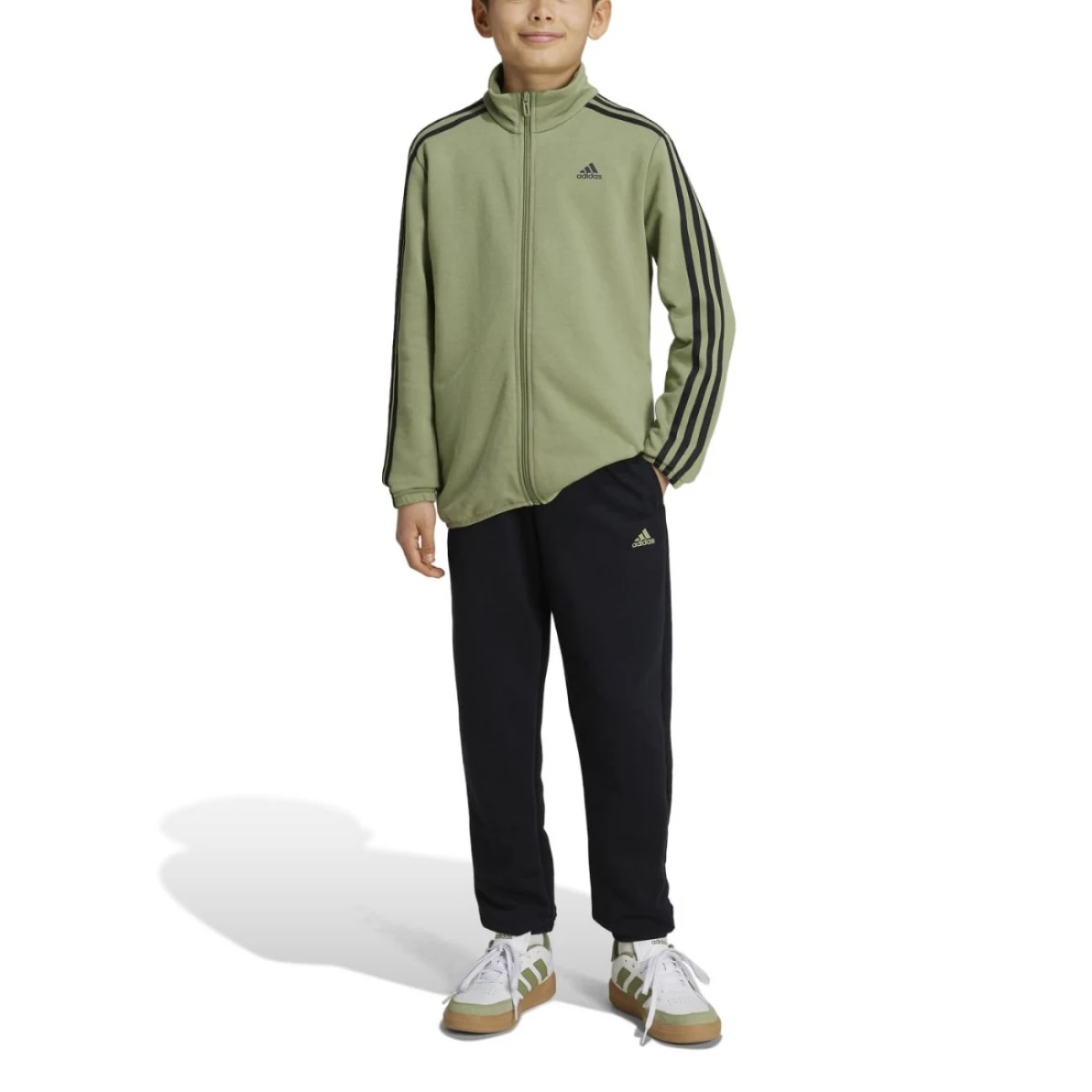 IX9507 Adidas jogging