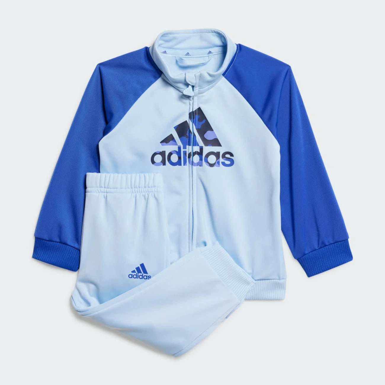 IY4295 Adidas jogging B