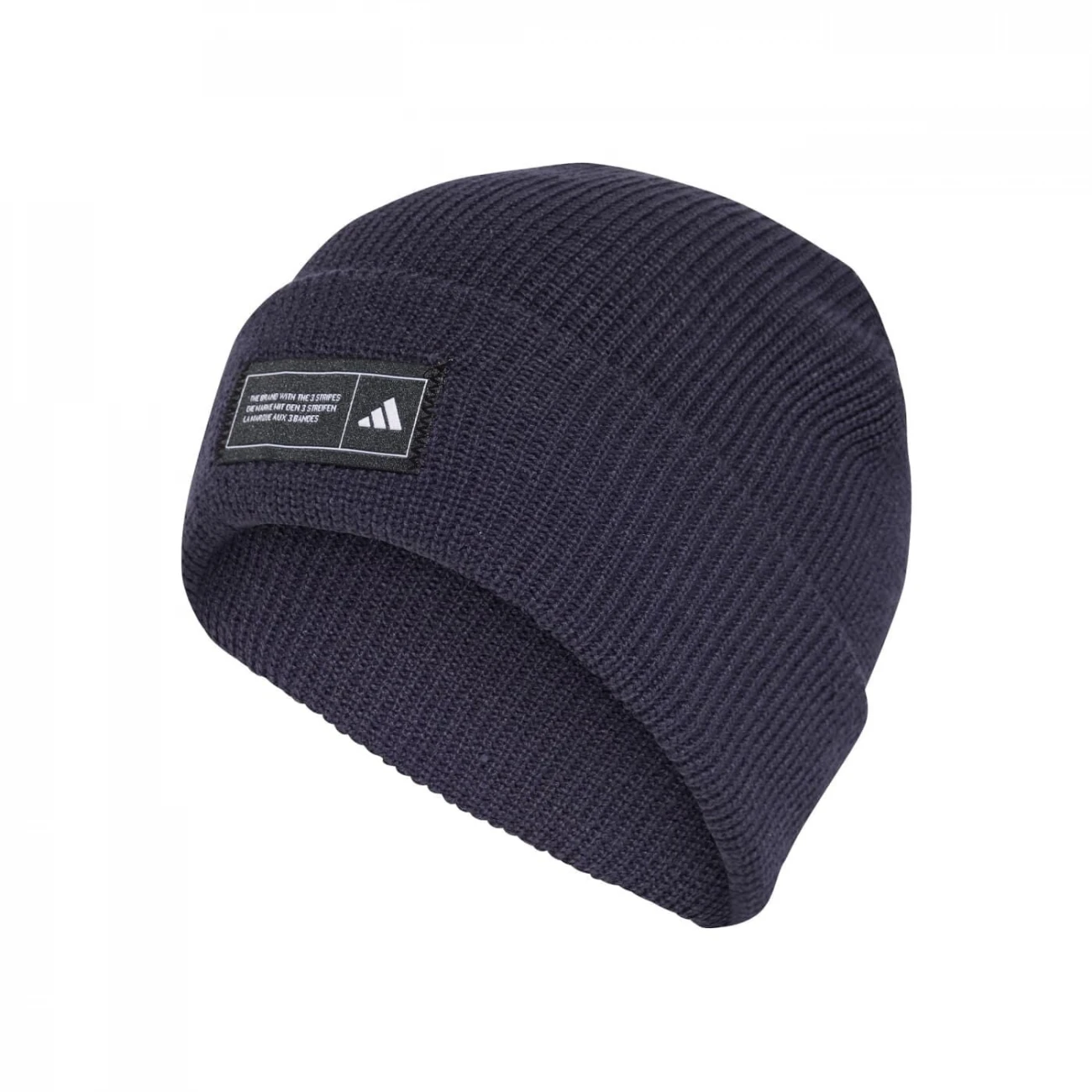 IY5256 Adidas sapka K