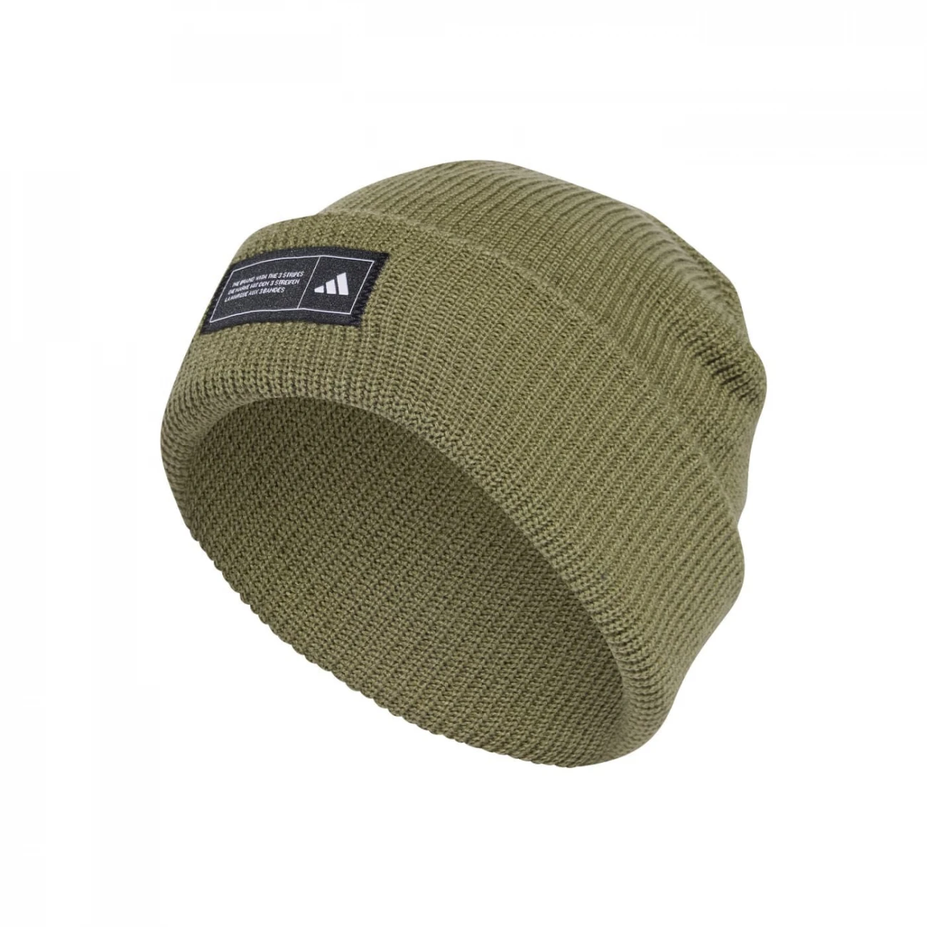 IY5257 Adidas sapka K