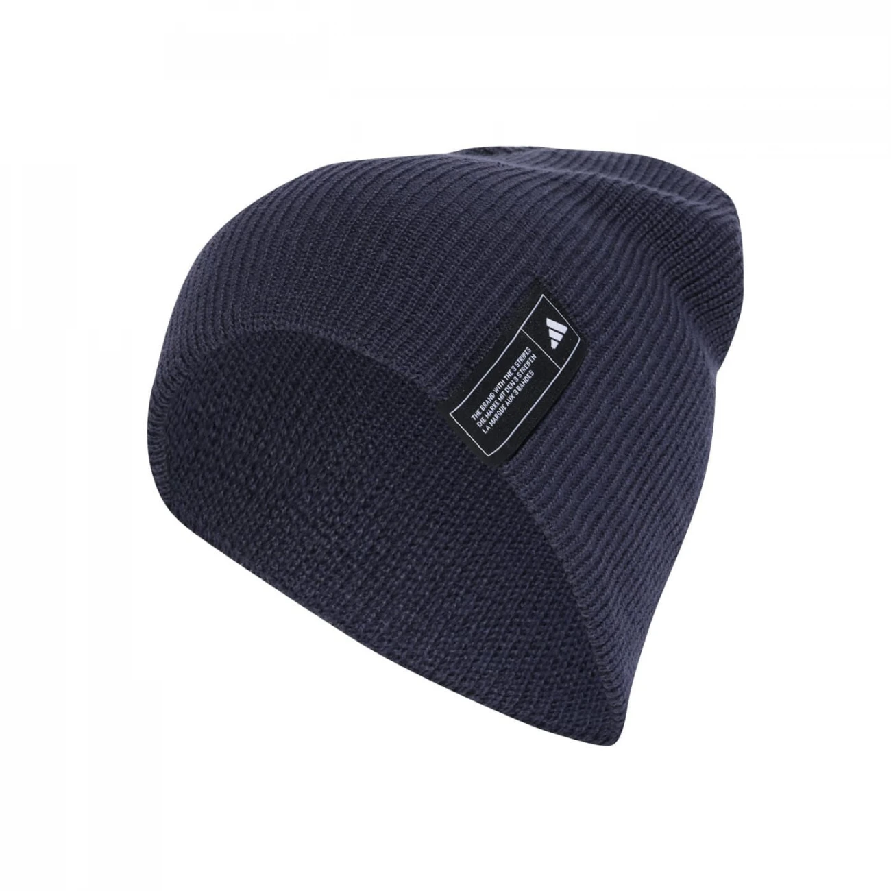 IY5258 Adidas sapka