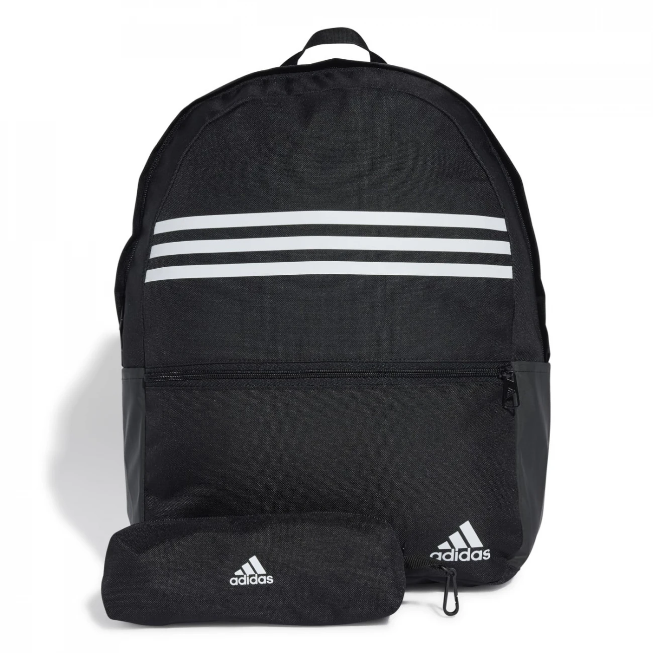 IZ1895 Adidas hátitáska M