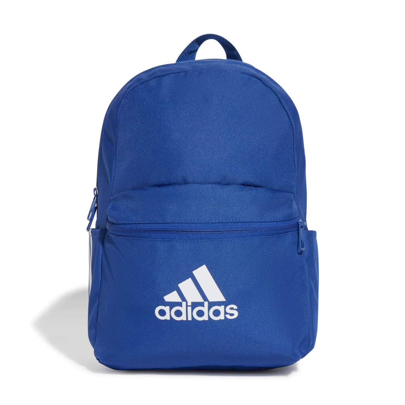 IZ1919 Adidas hátitáska M