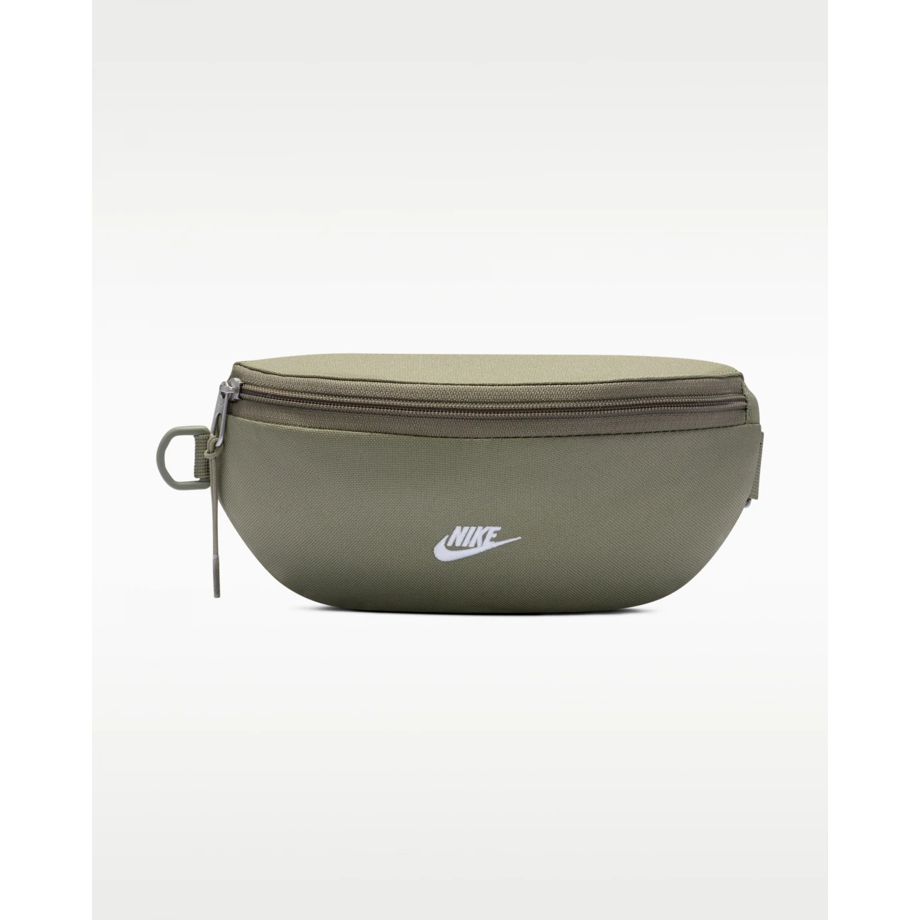Ib4376-320 Nike  övtáska