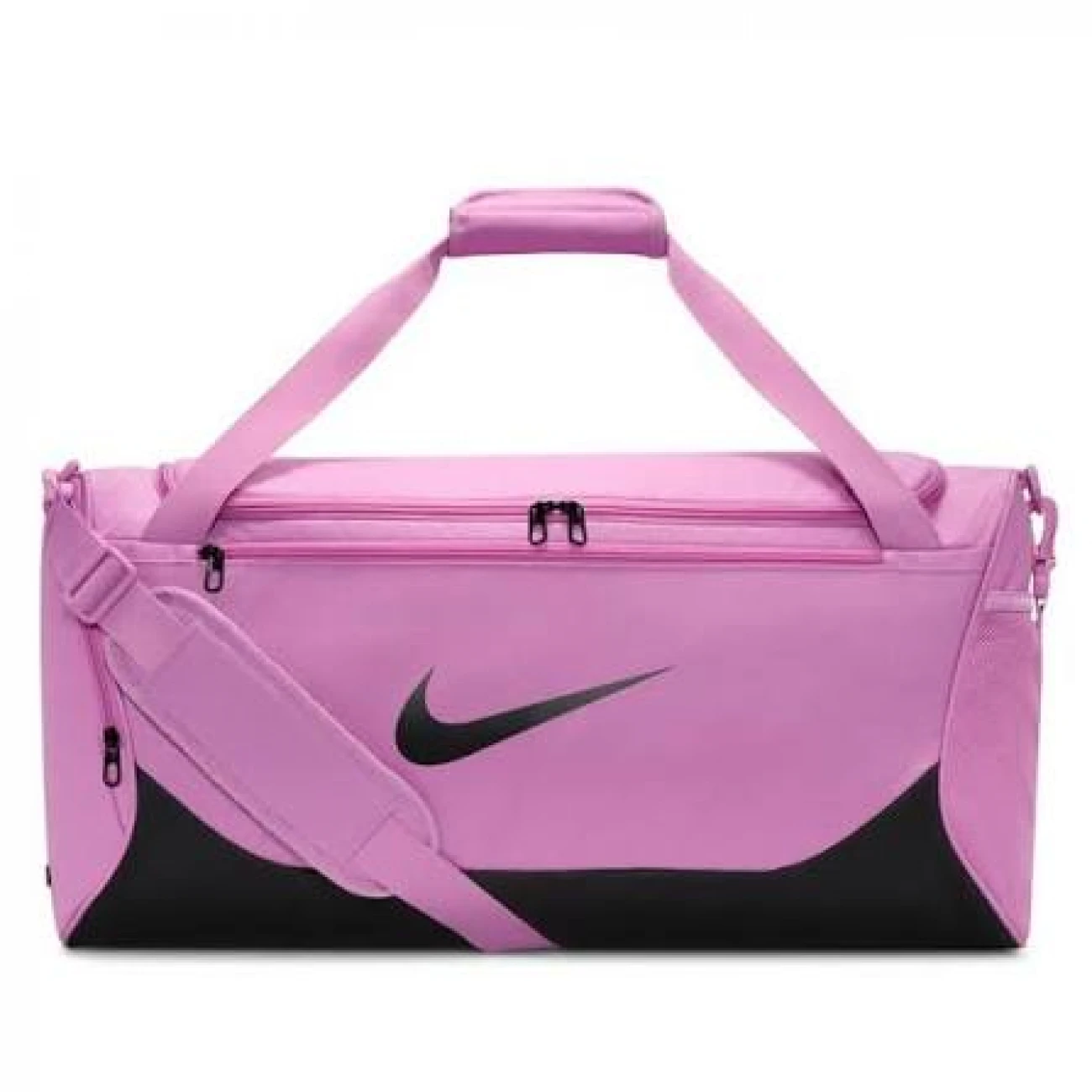 Ib4392-503 Nike utazótáska