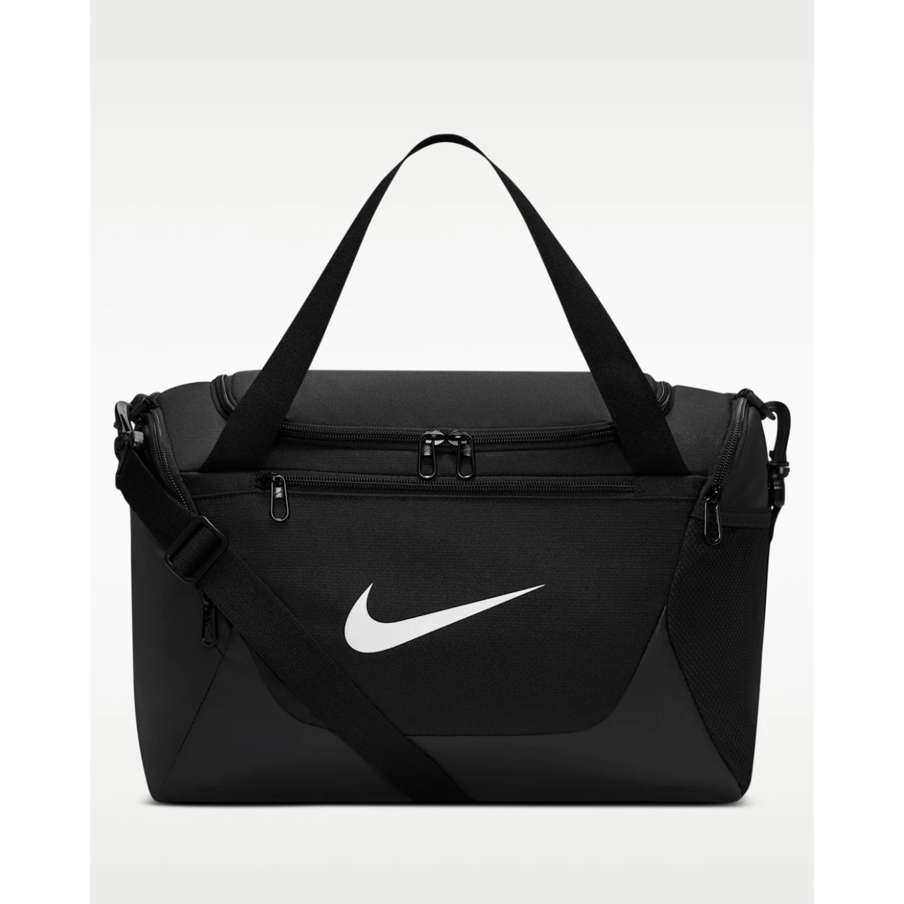 Ib4398-010 Nike utazótáska XS