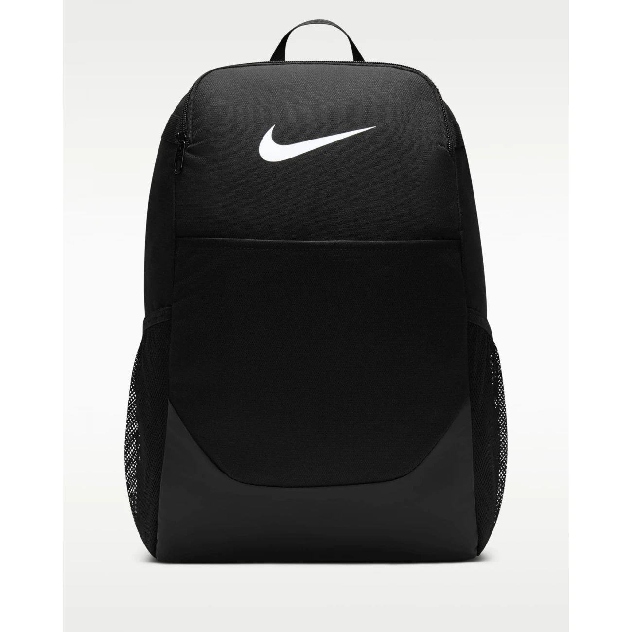 Ib4408-010 Nike hátitáska M/L