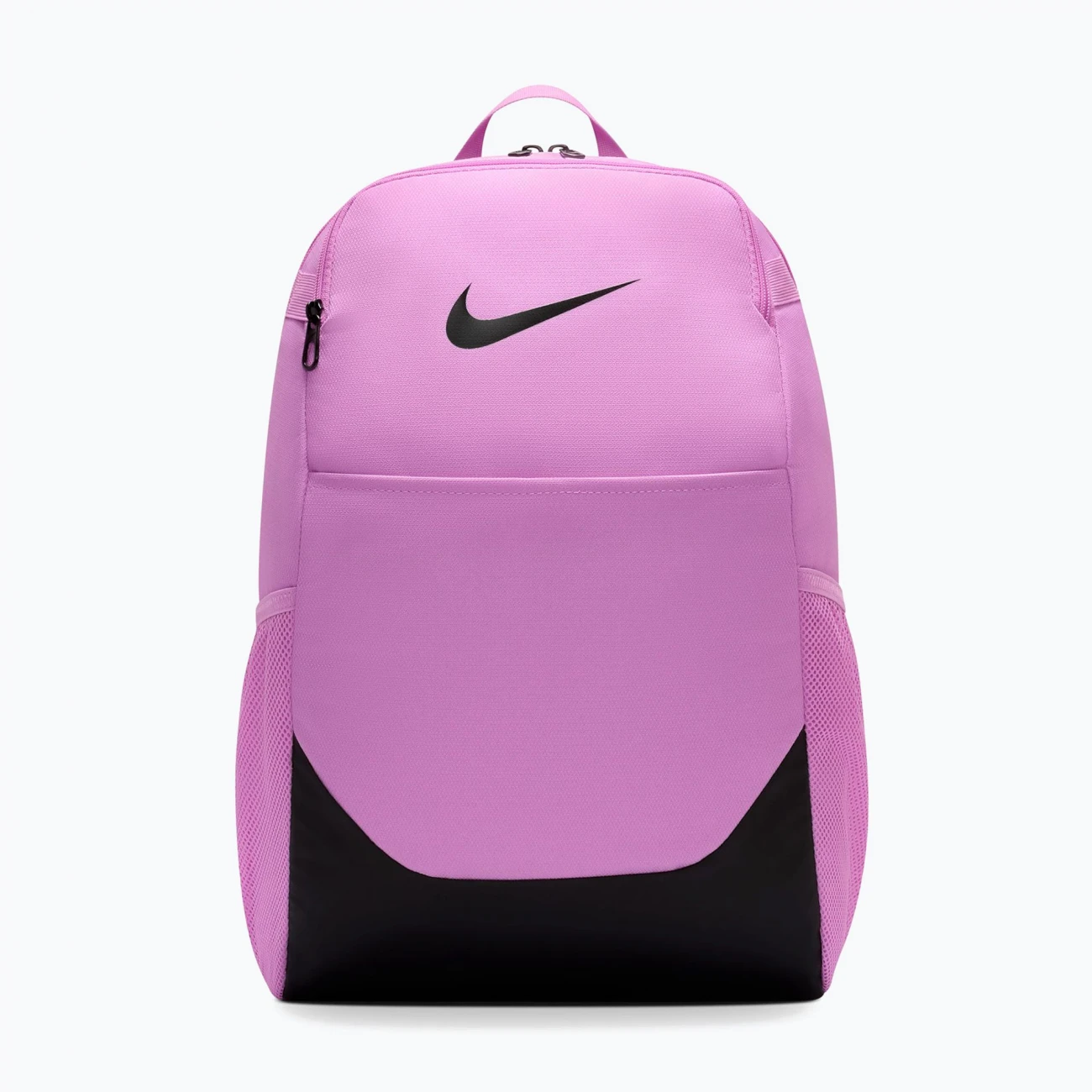 Ib4408-503 Nike hátitáska