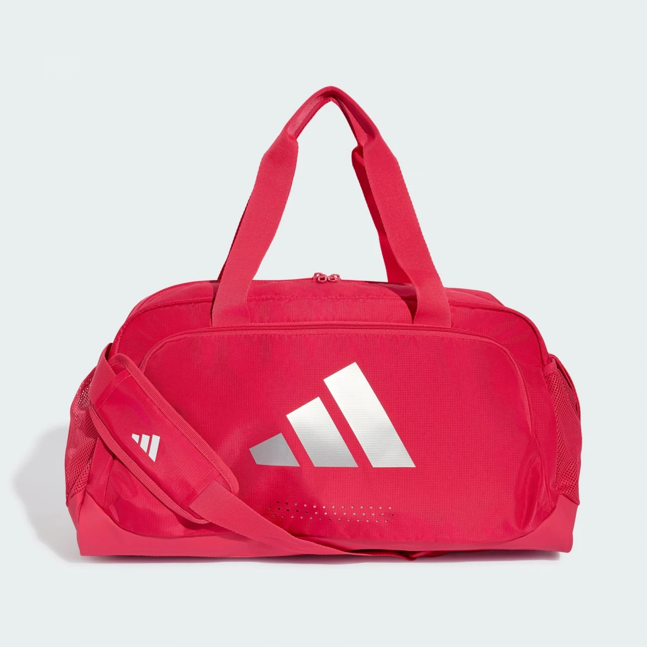 Ib6995 Adidas utazótáska