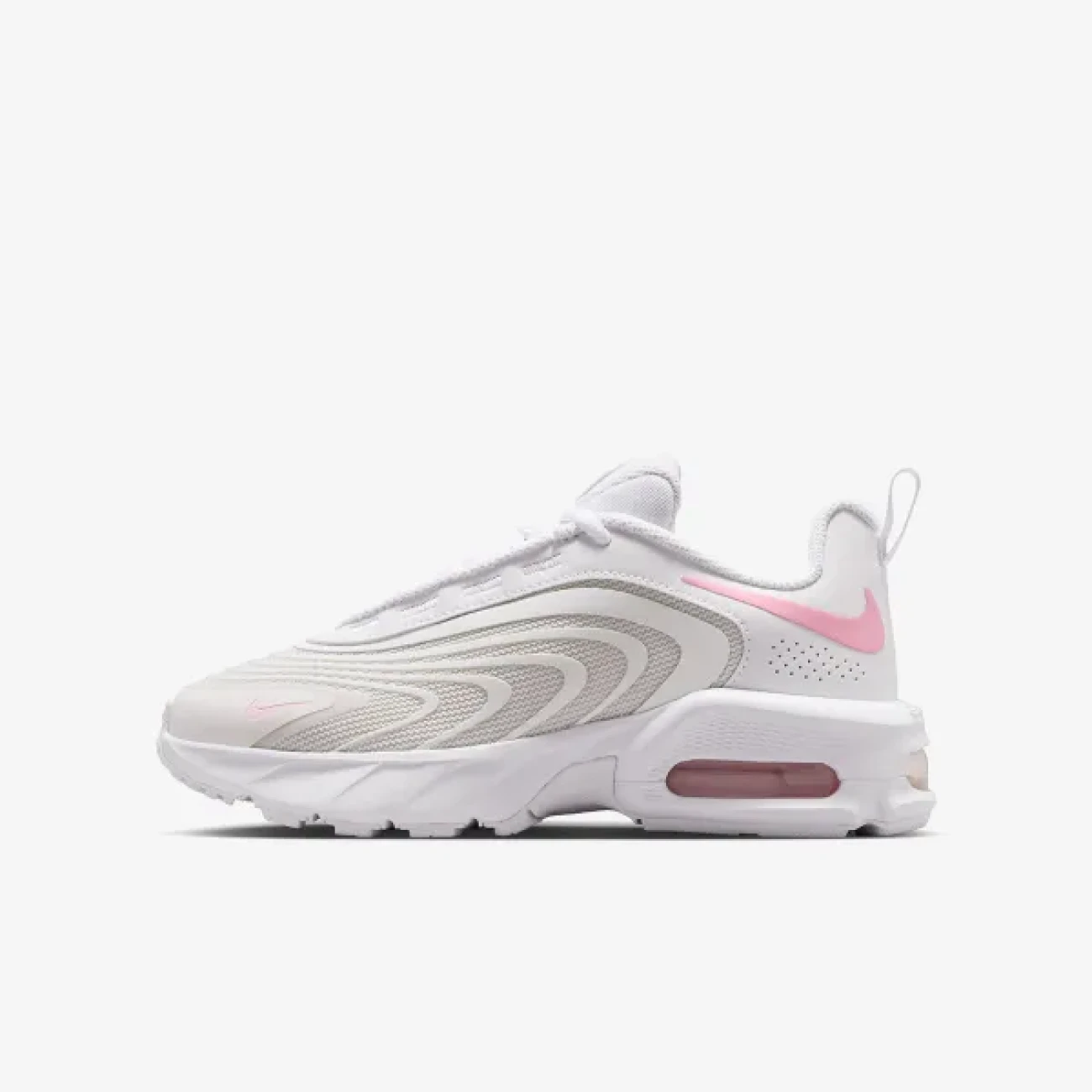 If2622-005 Nike Air Max Fire Gs
