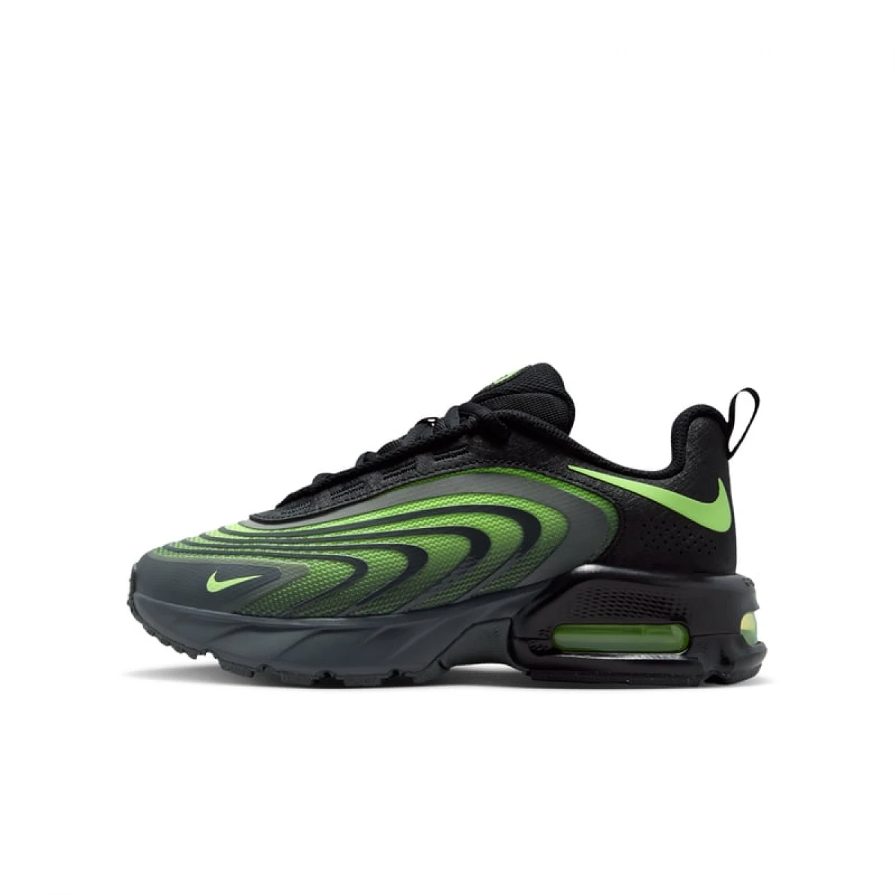 If2622-007 Nike Air Max Fire