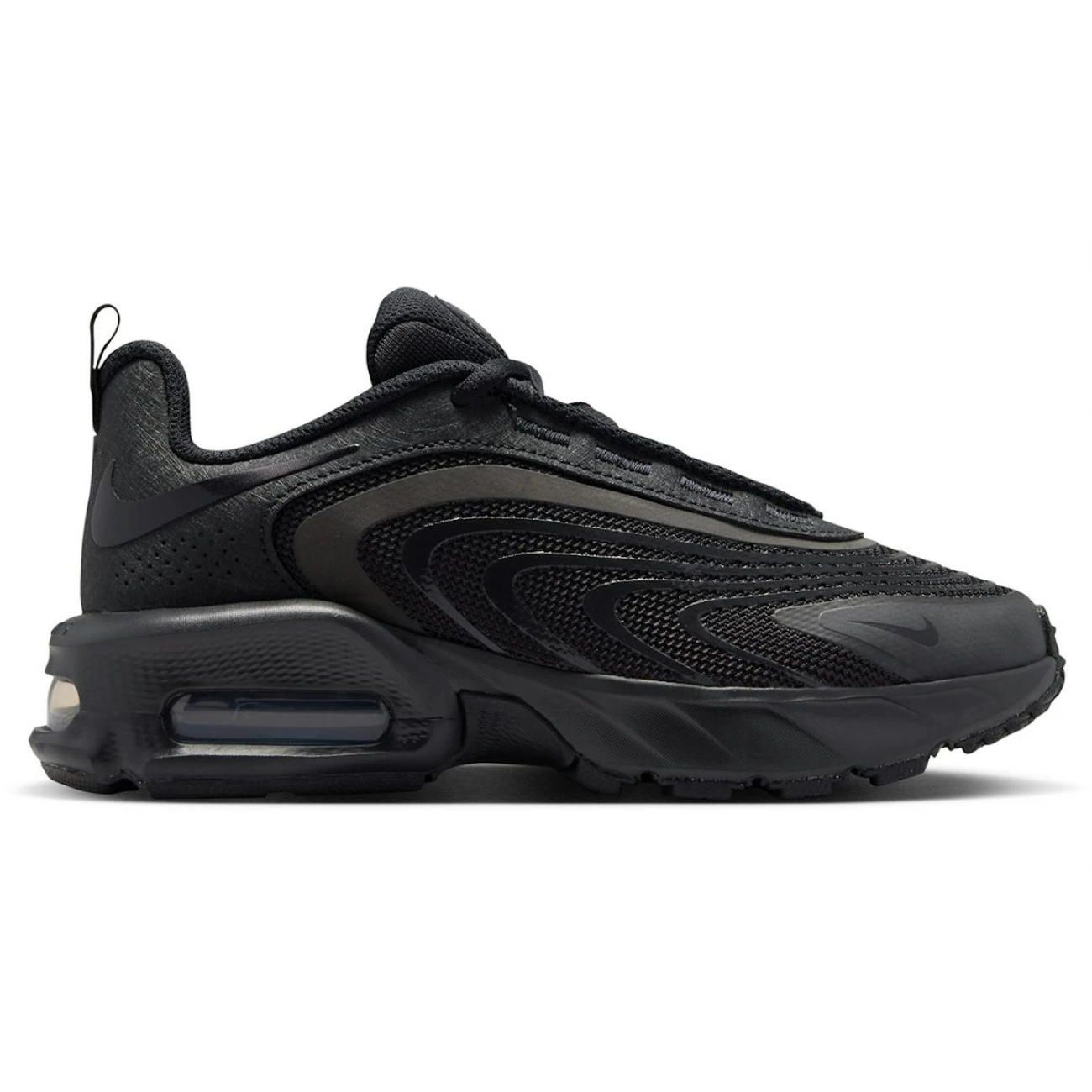 If2622-012 Nike Air Max Fire Gs