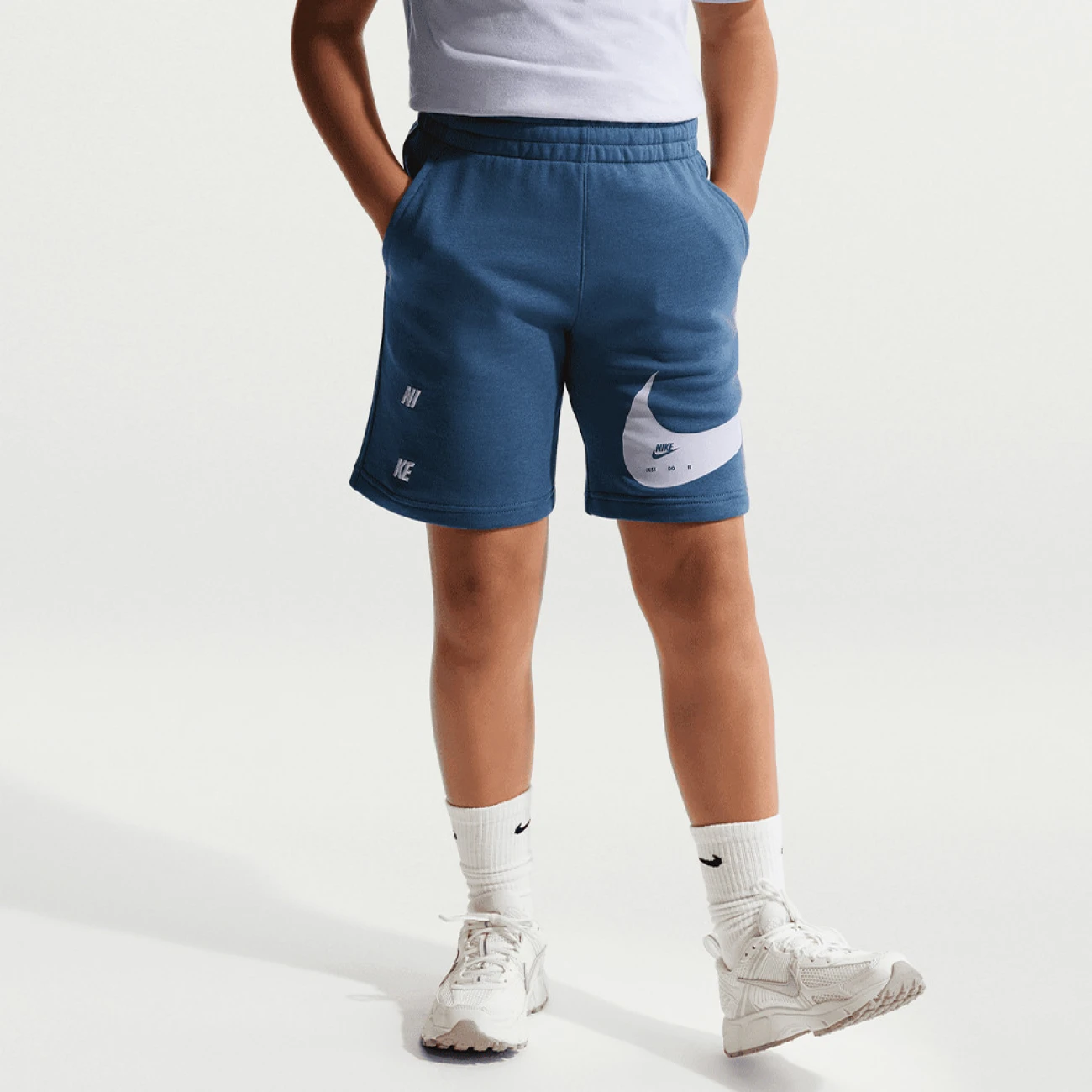 If2752-461 Nike short