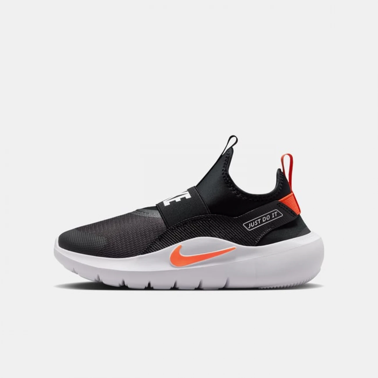 If2893-008 Nike Flex Runner 4