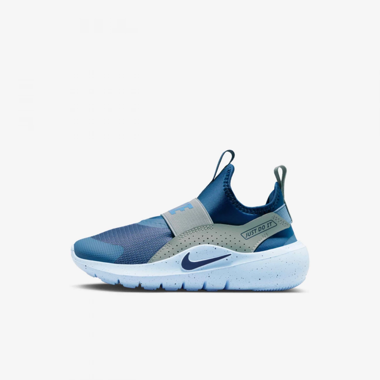 If2894-405 Nike Flex Runner 4