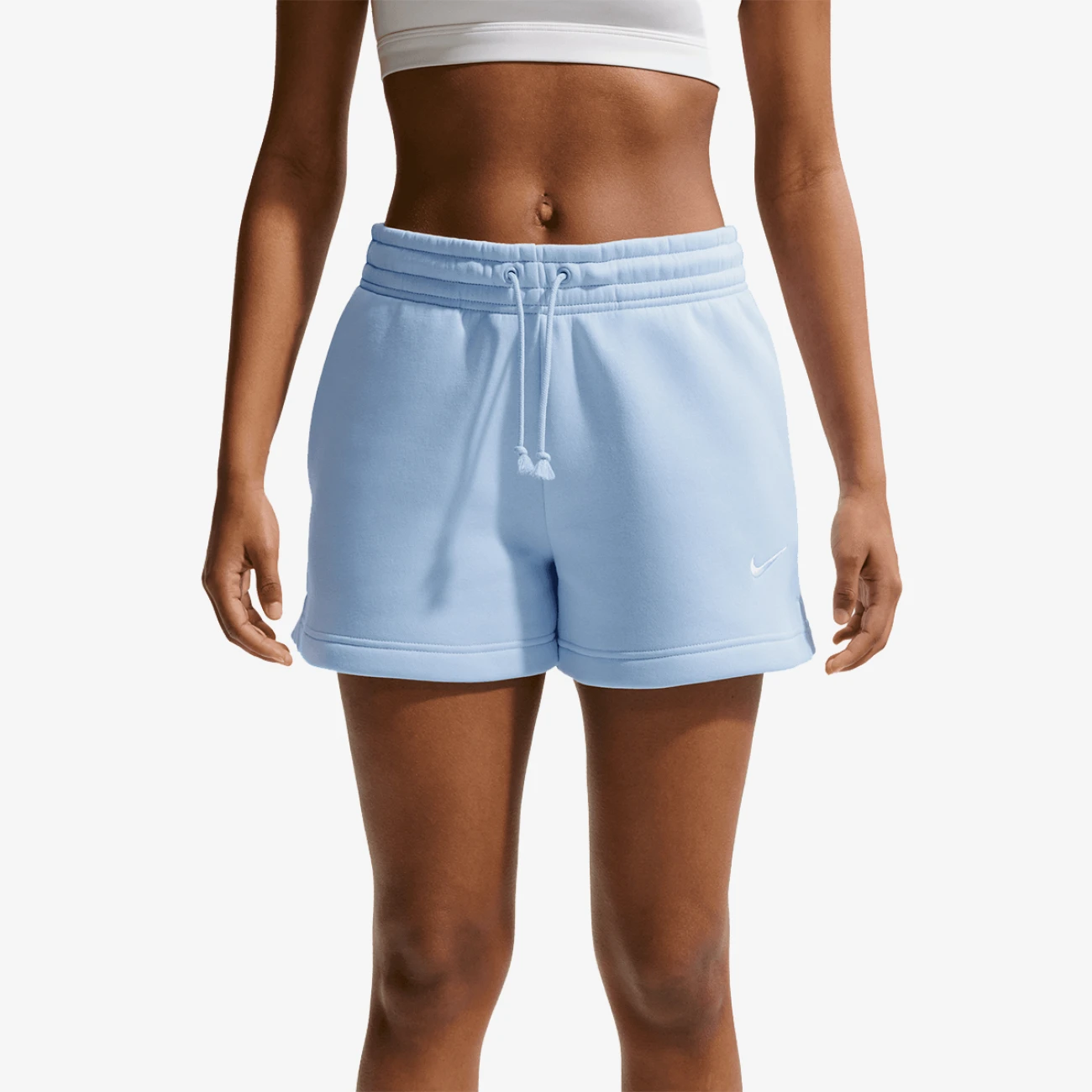Ih2108-407 Nike short