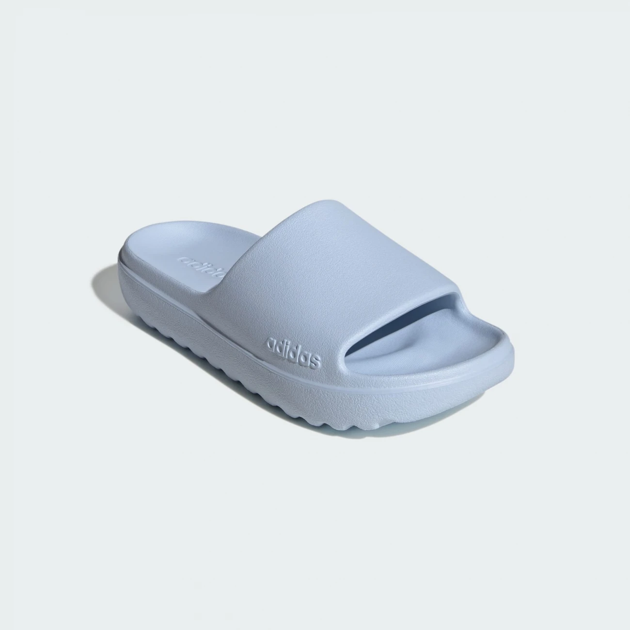 Ih8922 Adidas Adilette Lumia