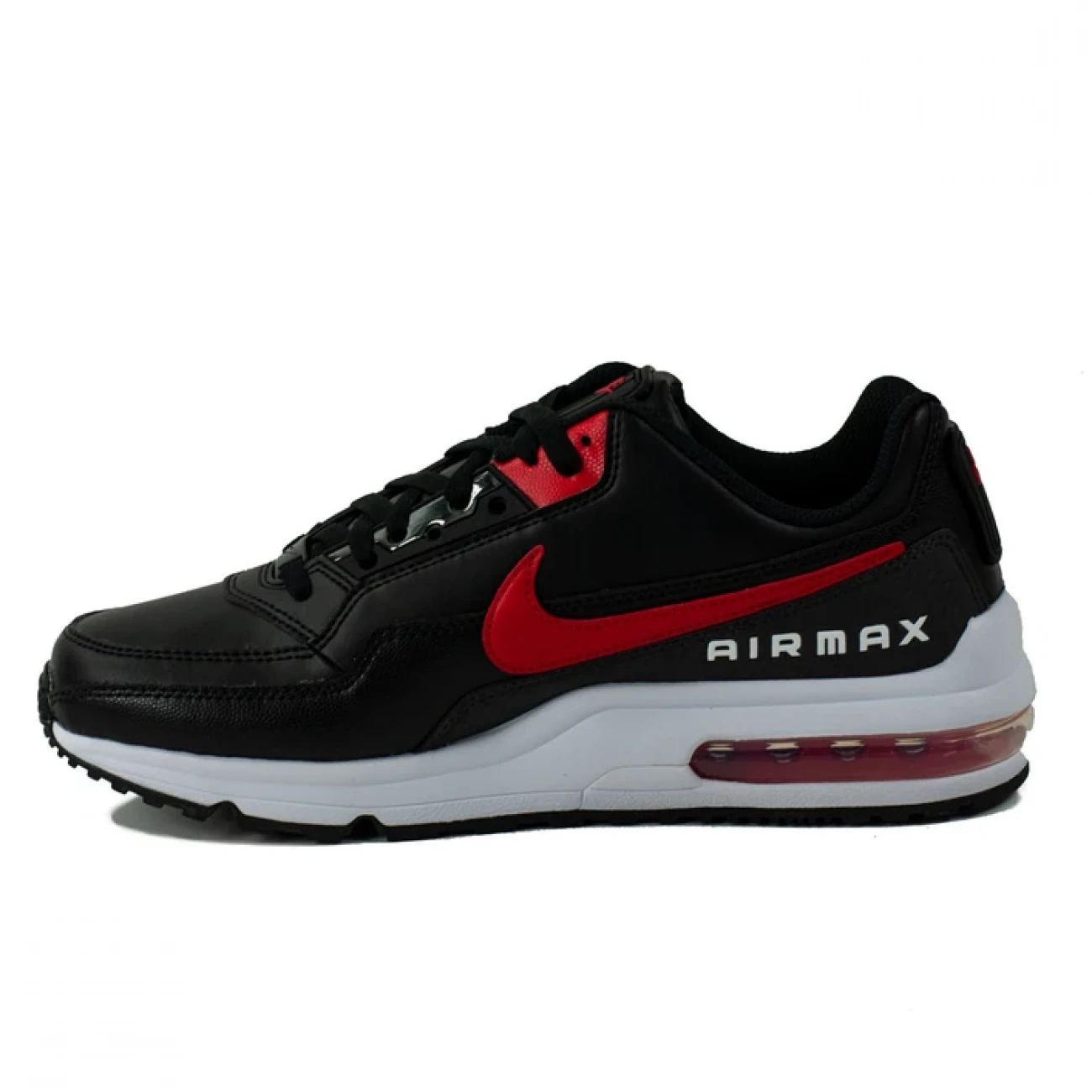 Im4674-002 Nike Air Max 3 Ltd
