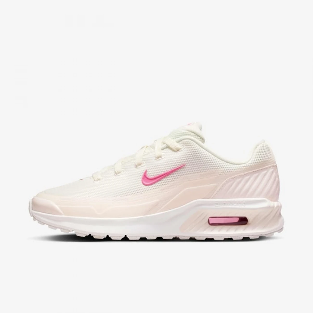 Io9414-002 Wmns Nike Air Max Bia