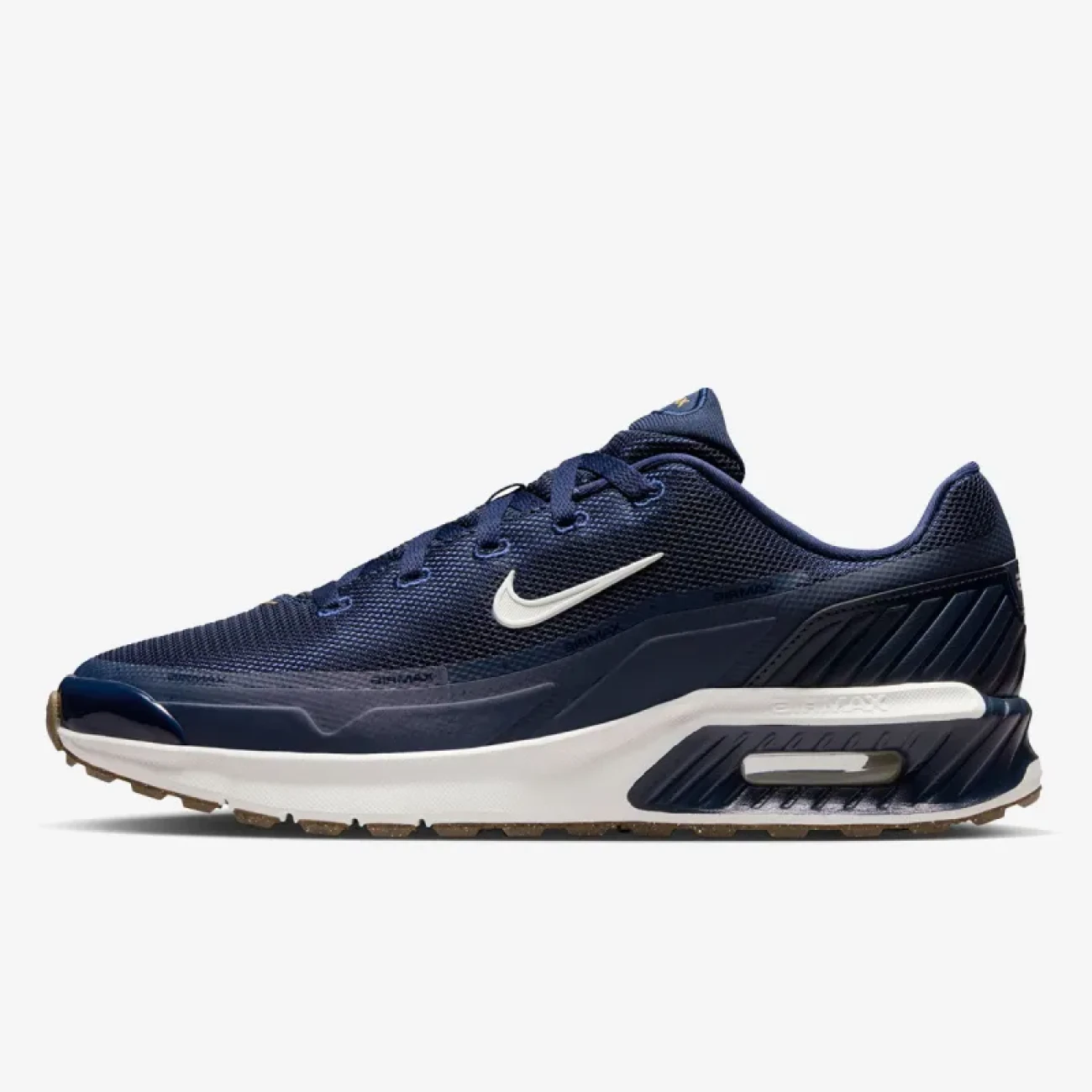 Io9416-400 Nike Air Max Bia