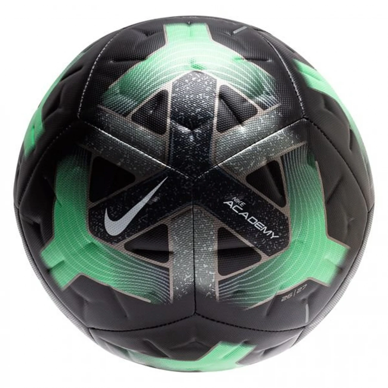 Iq0646-010 Nike focilabda