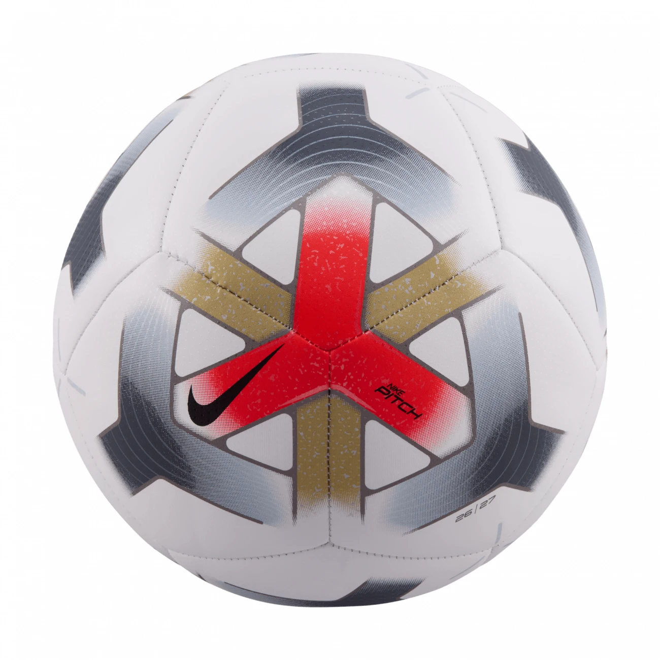 Iq0646-100 Nike focilabda