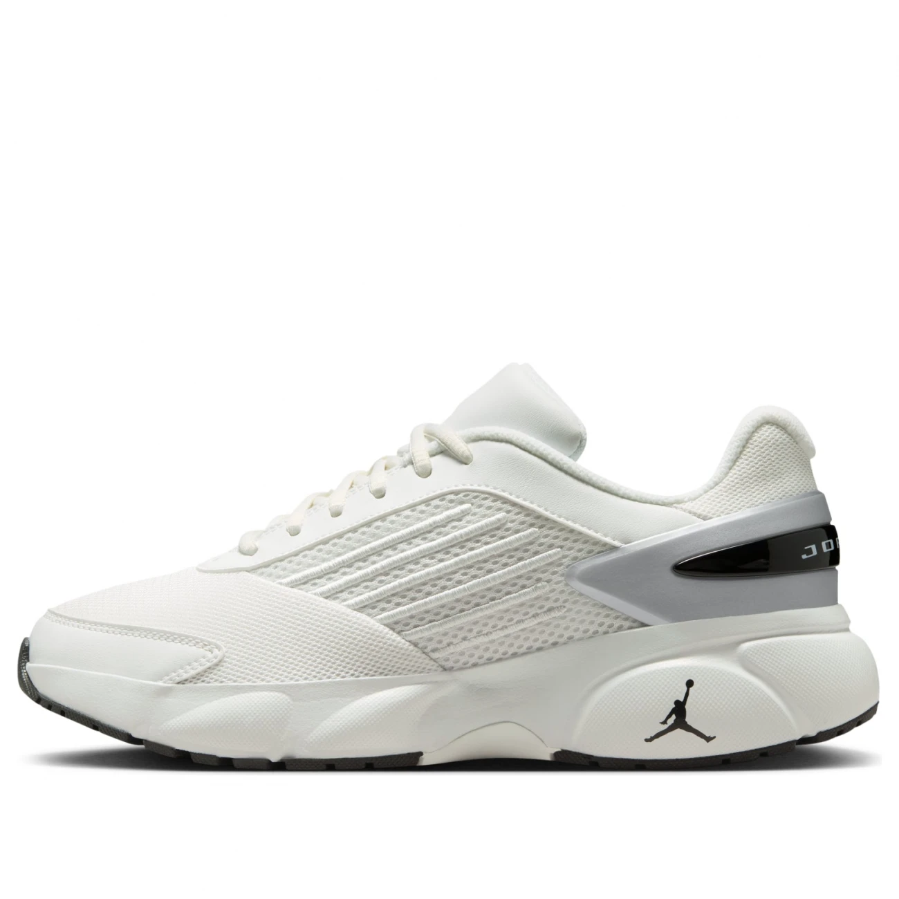 Iq0701-101 Wmns Jordan Trunner Flow