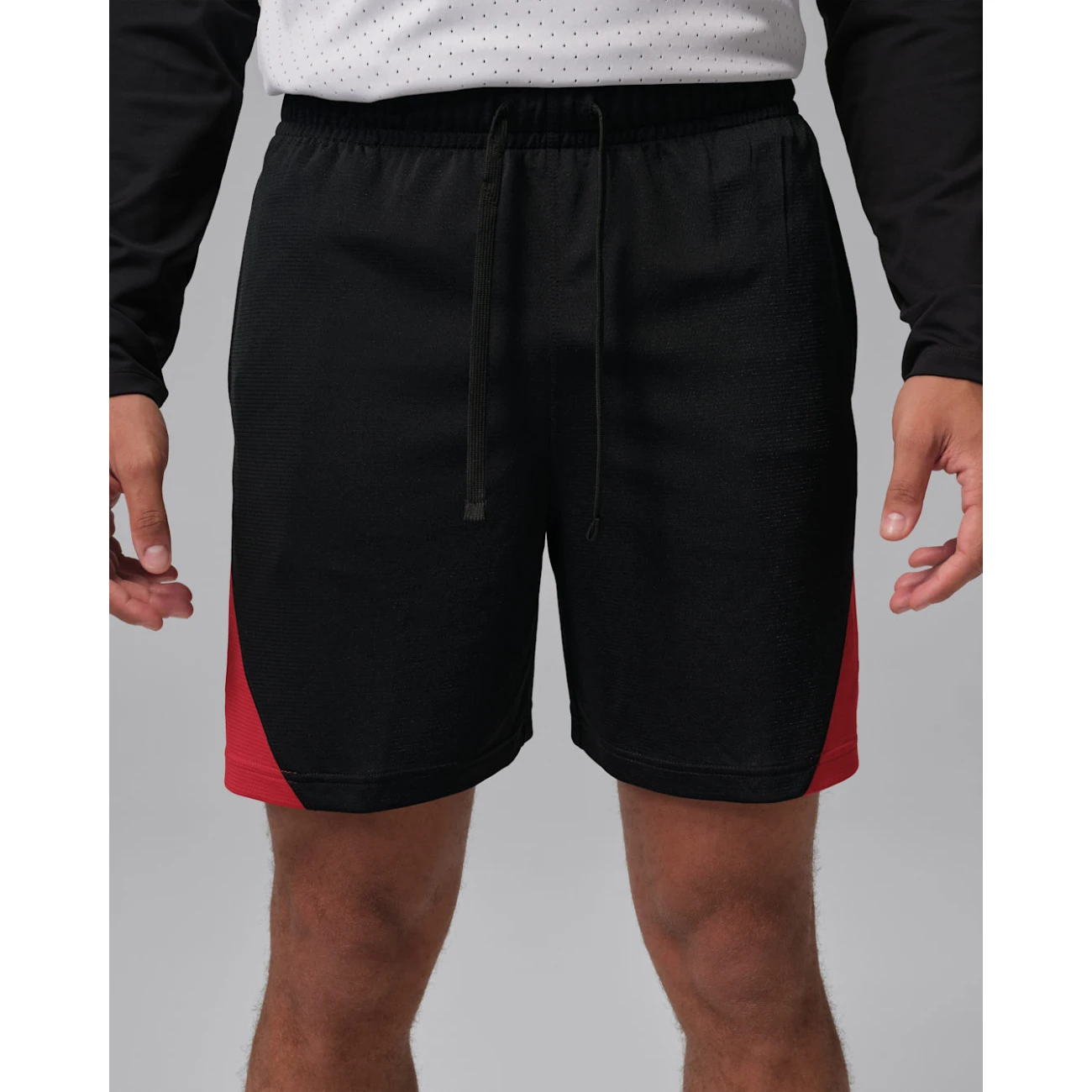 Iq5775-010 Nike Jordan short
