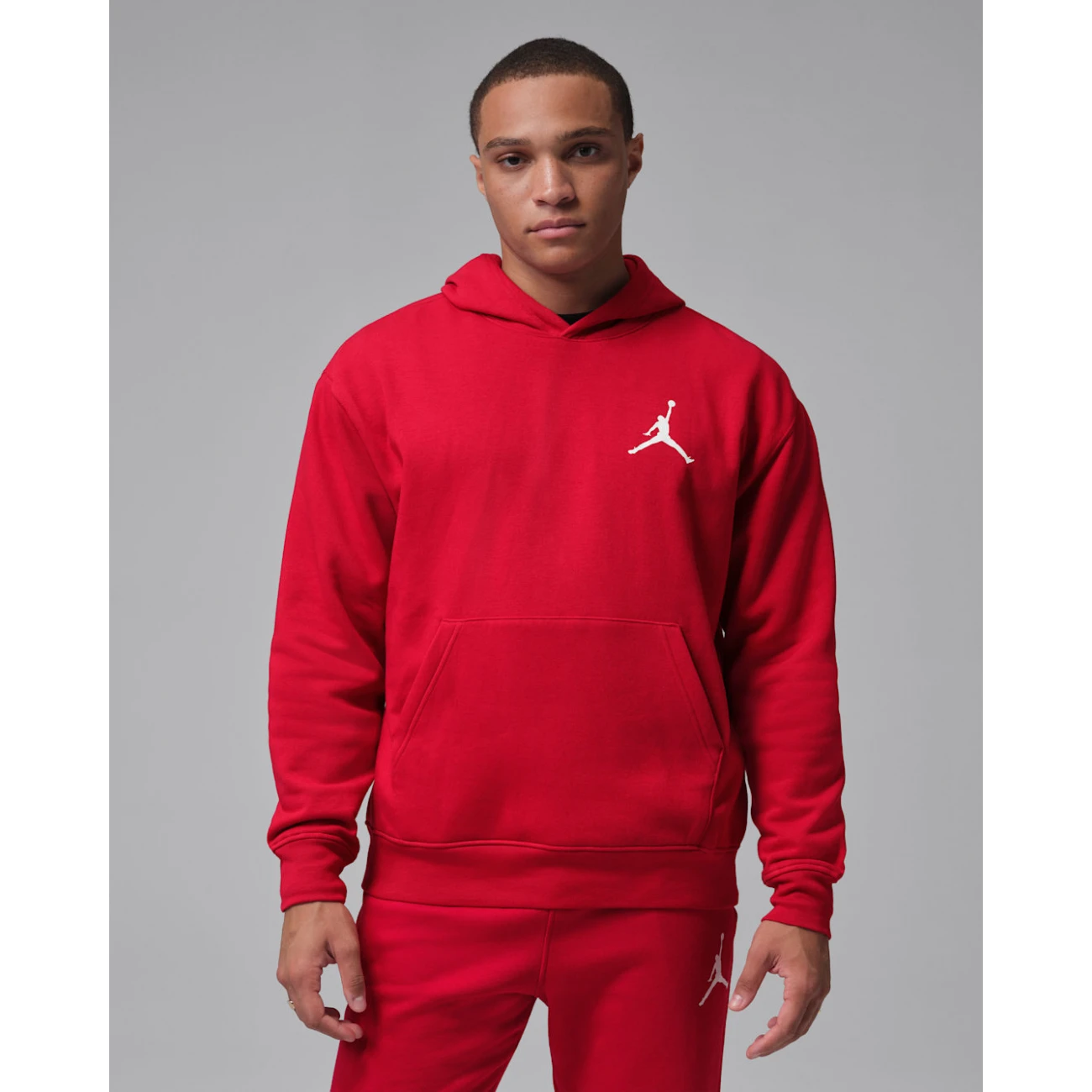 product-nike-Nike  Jordan pulóver-Ir0333-687