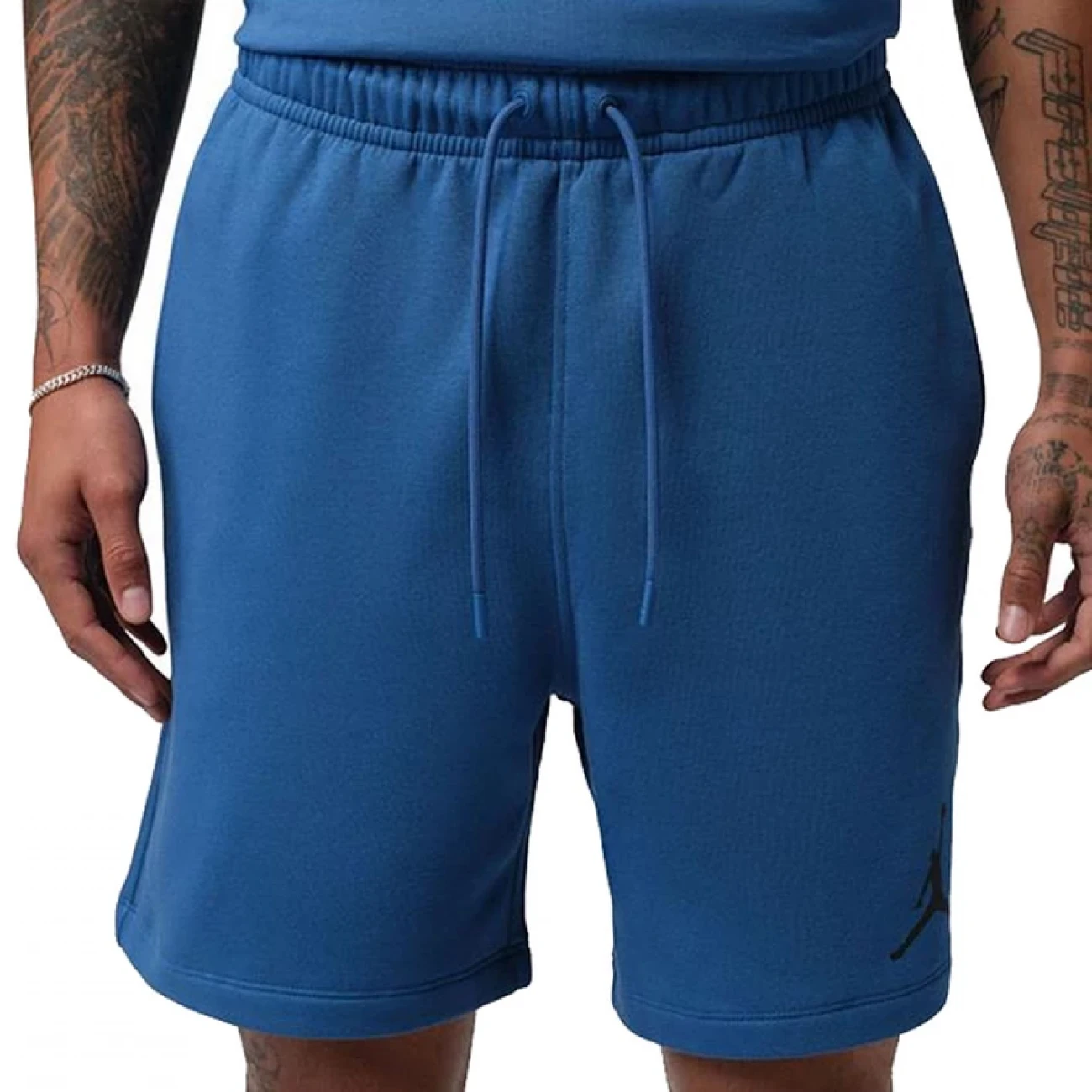 product-nike-Nike Jordan short-Ir0335-485