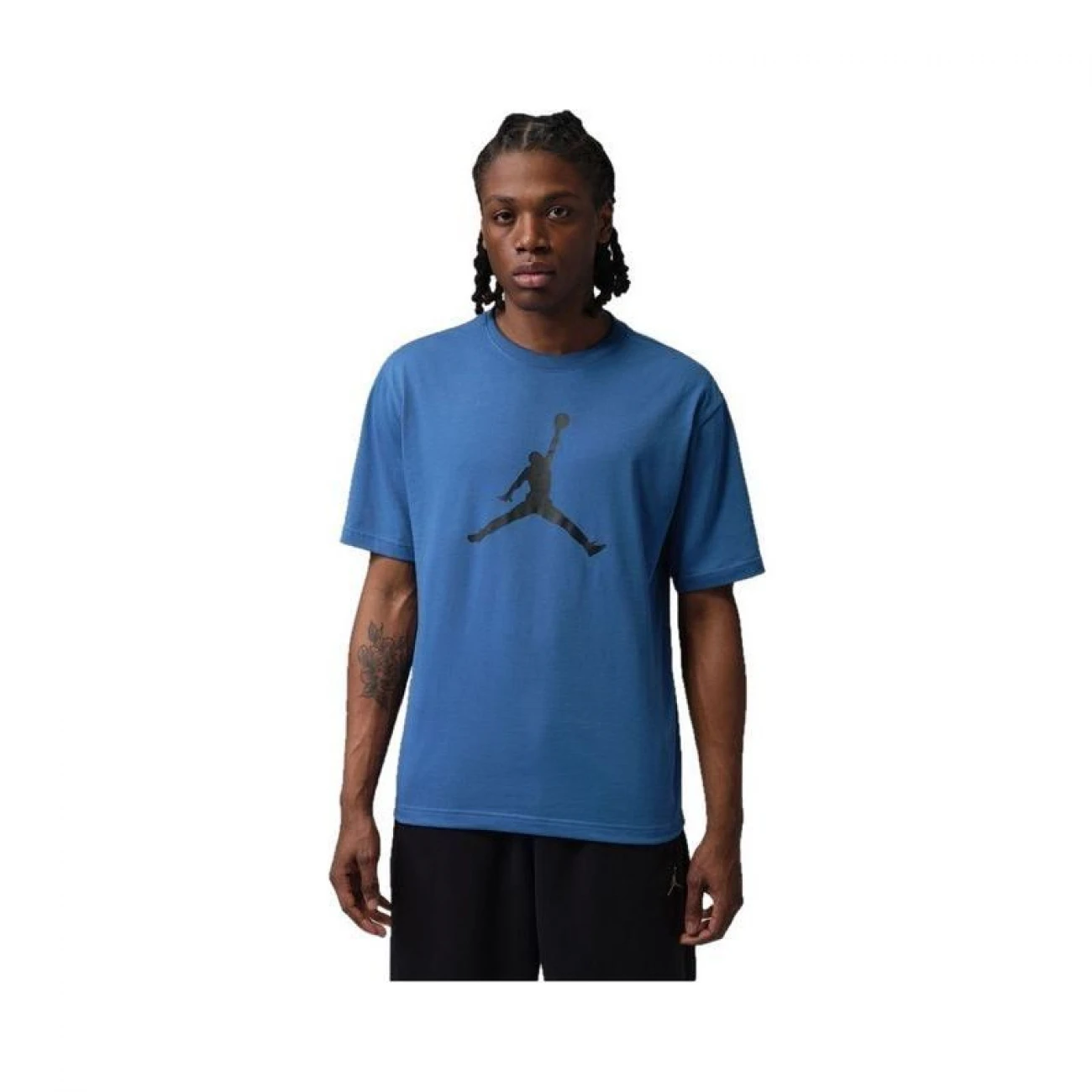 product-nike-Nike Jordan póló-Ir0340-485