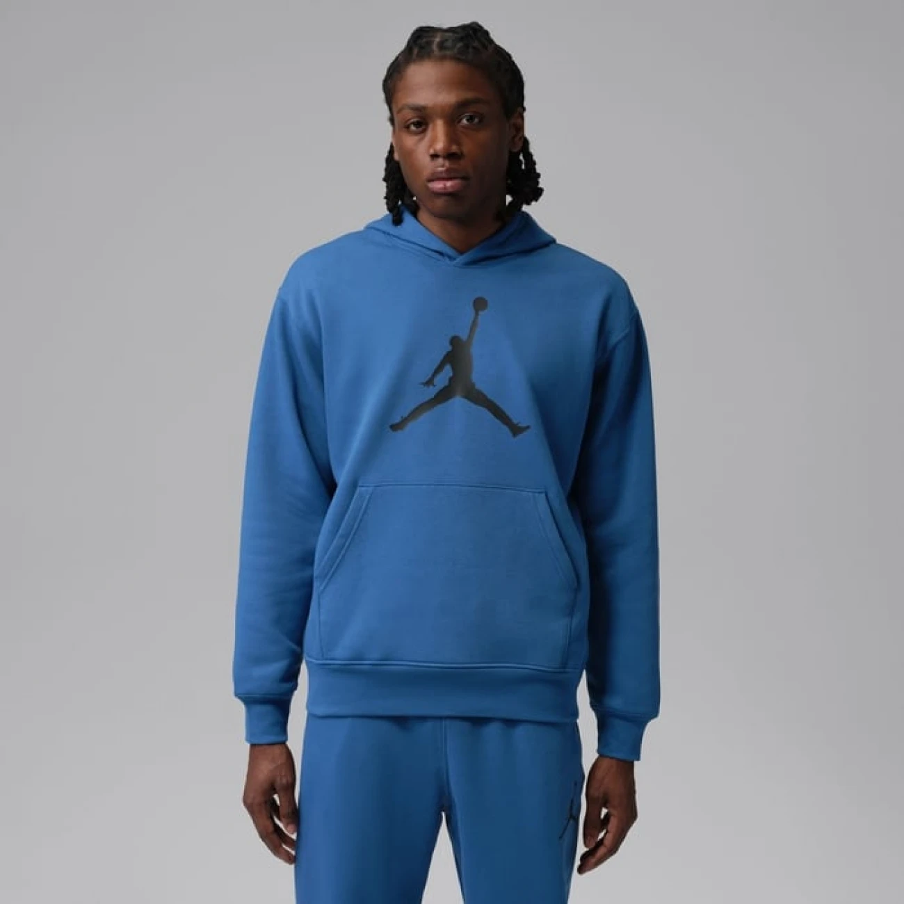 product-nike-Nike  Jordan pulóver-Ir0561-485