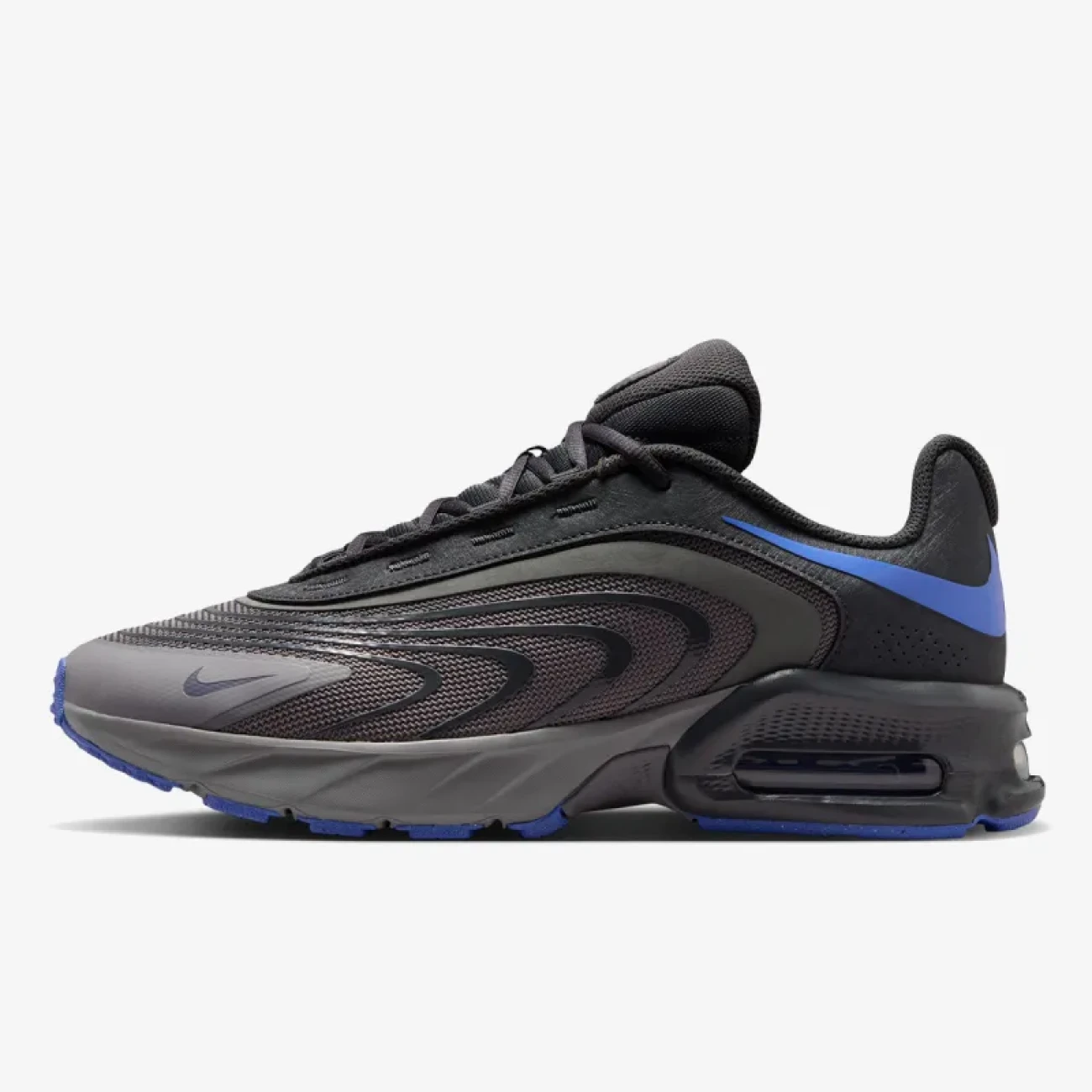 Ir0819-002 Nike air max fire