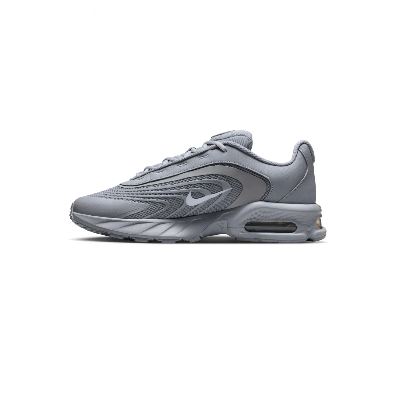 Ir0819-009 Nike air max fire