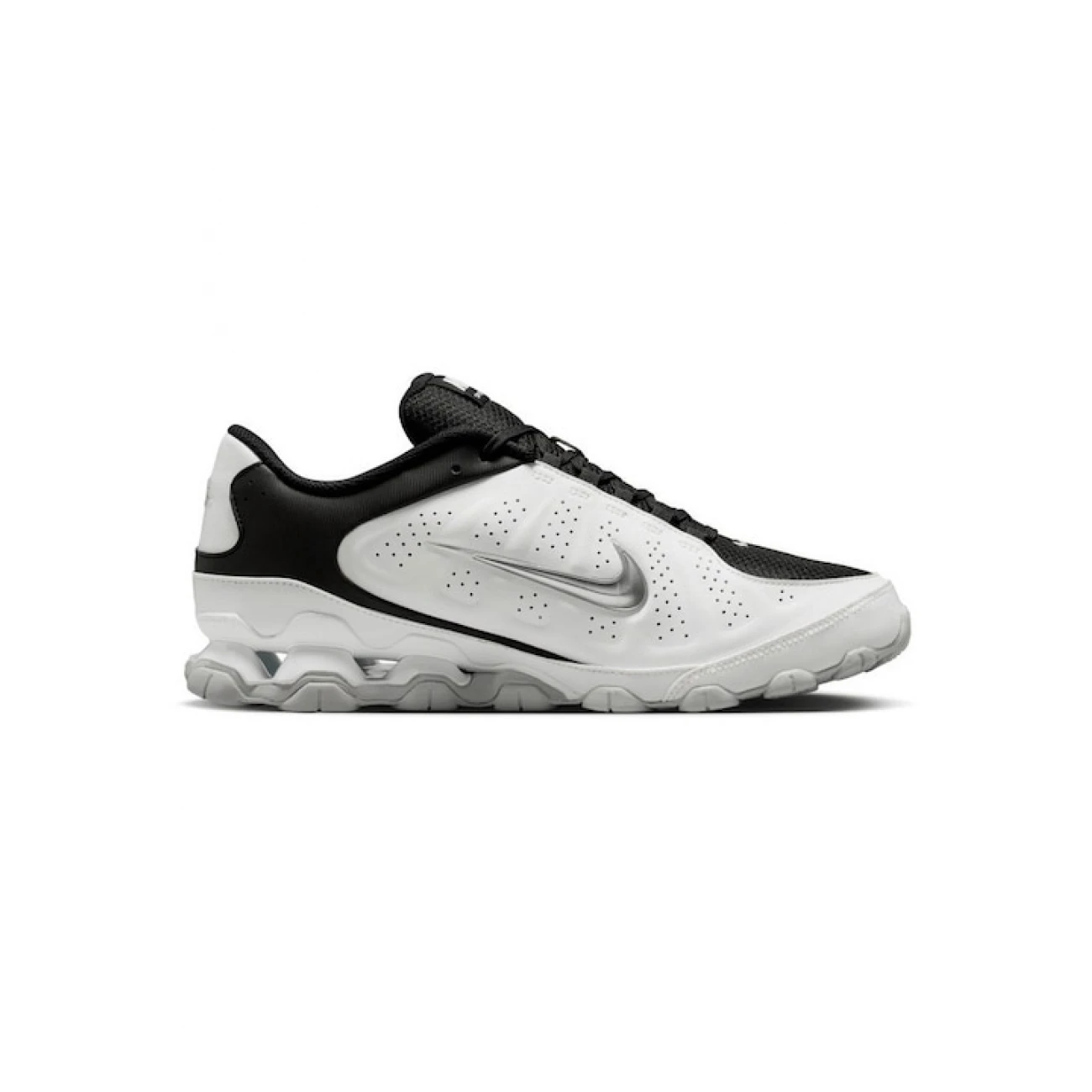 Ir5118-101 Nike Reax 8 NSW SL