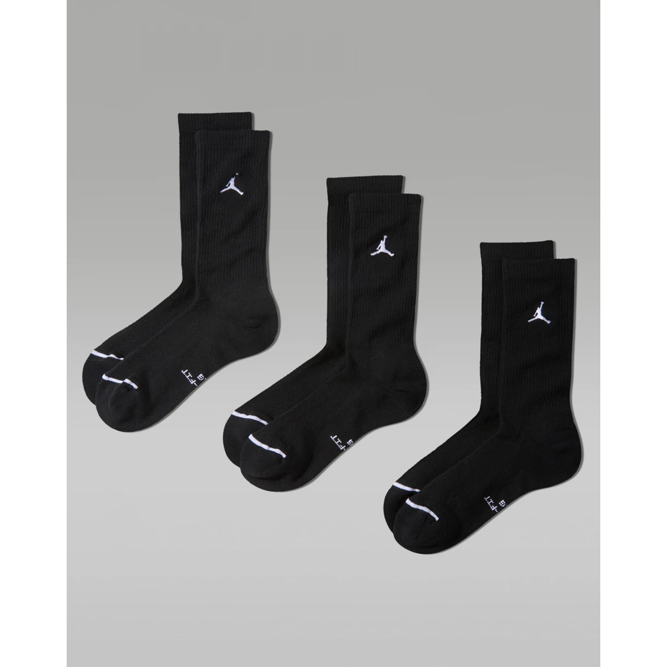 product-nike-Nike zokni Jordan-Ir6319-010